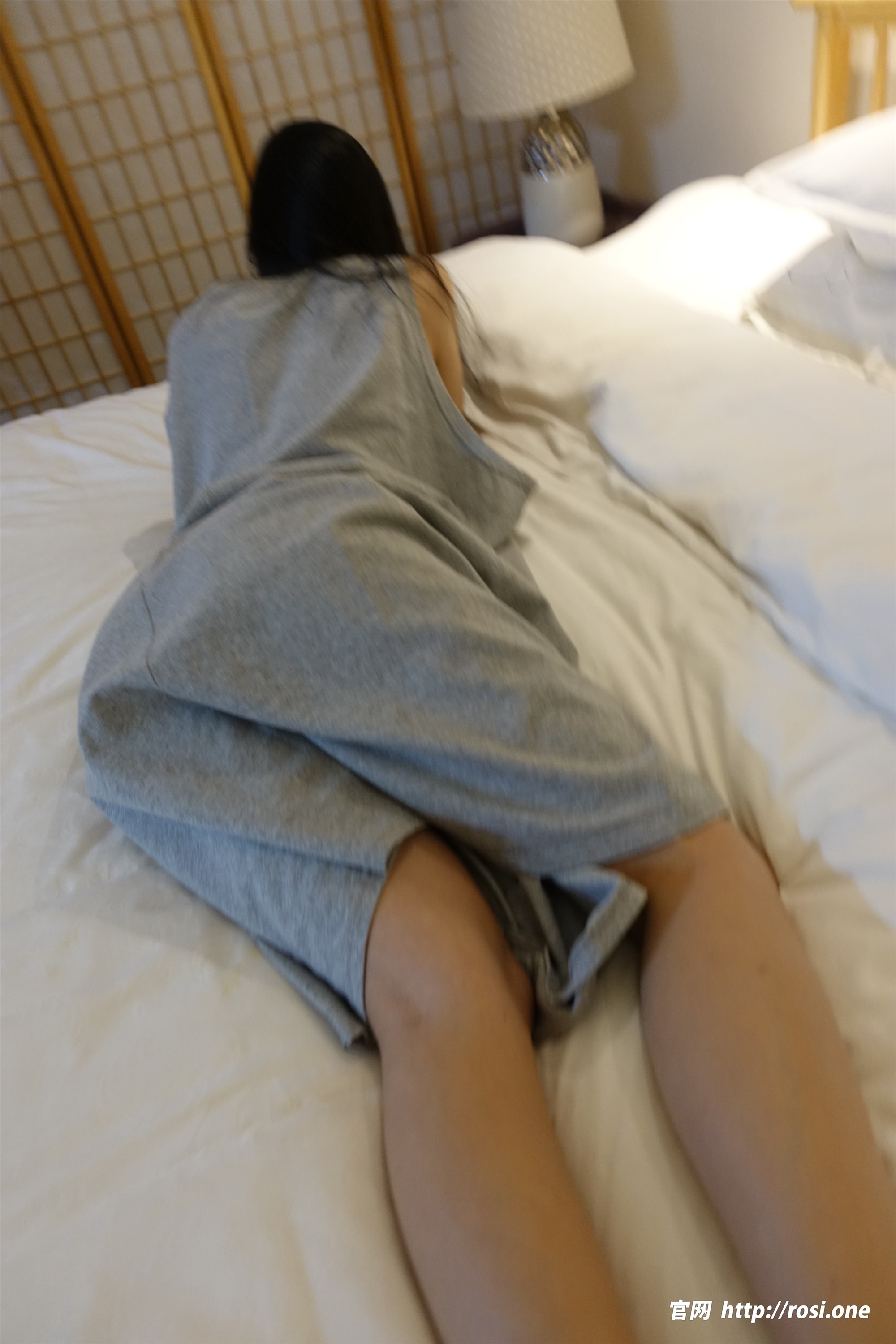 图片[89]-ROSI写真期2023.09.16期N第4303-套图网