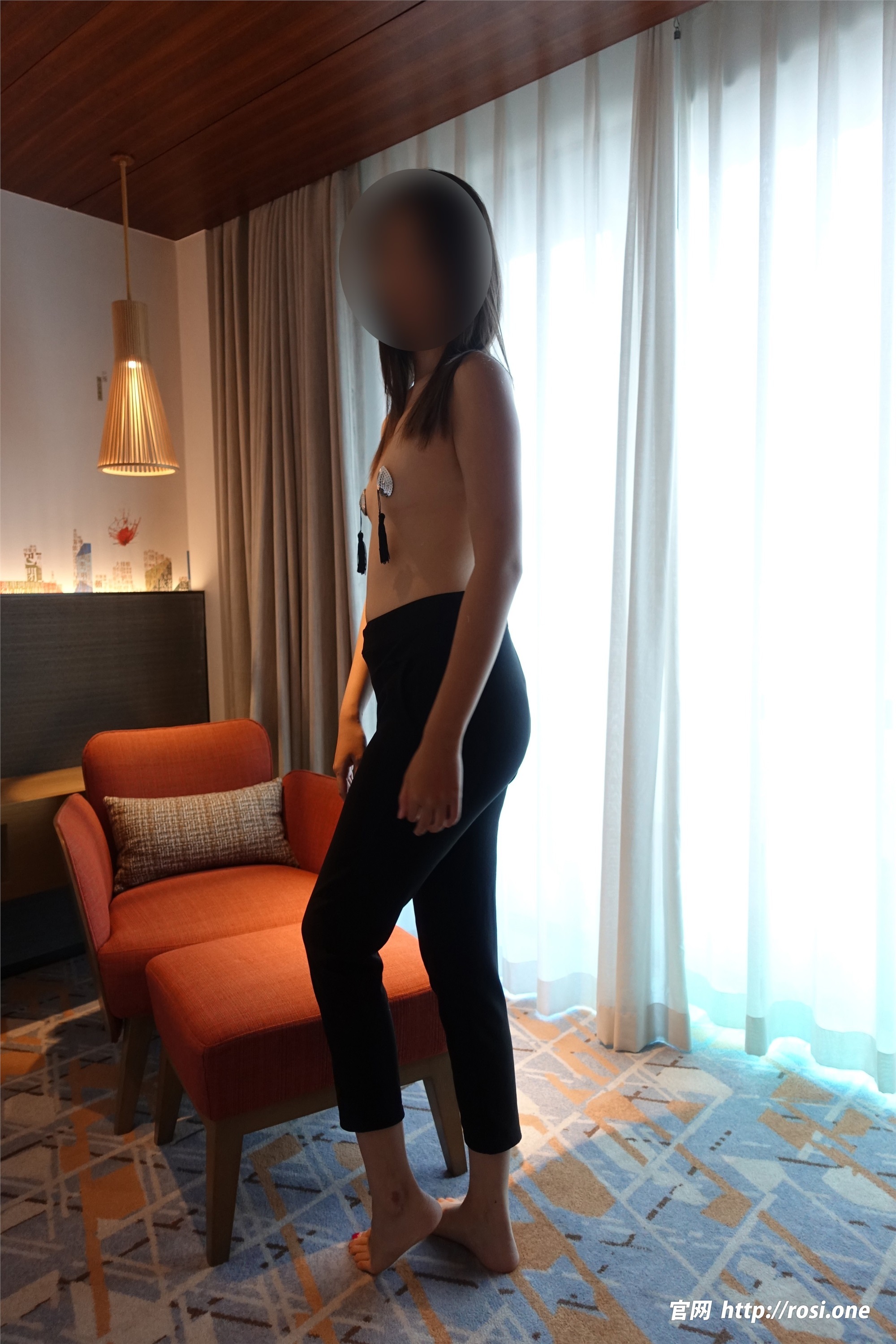 图片[11]-ROSI写真期2023.09.17期N第4304-秀人网