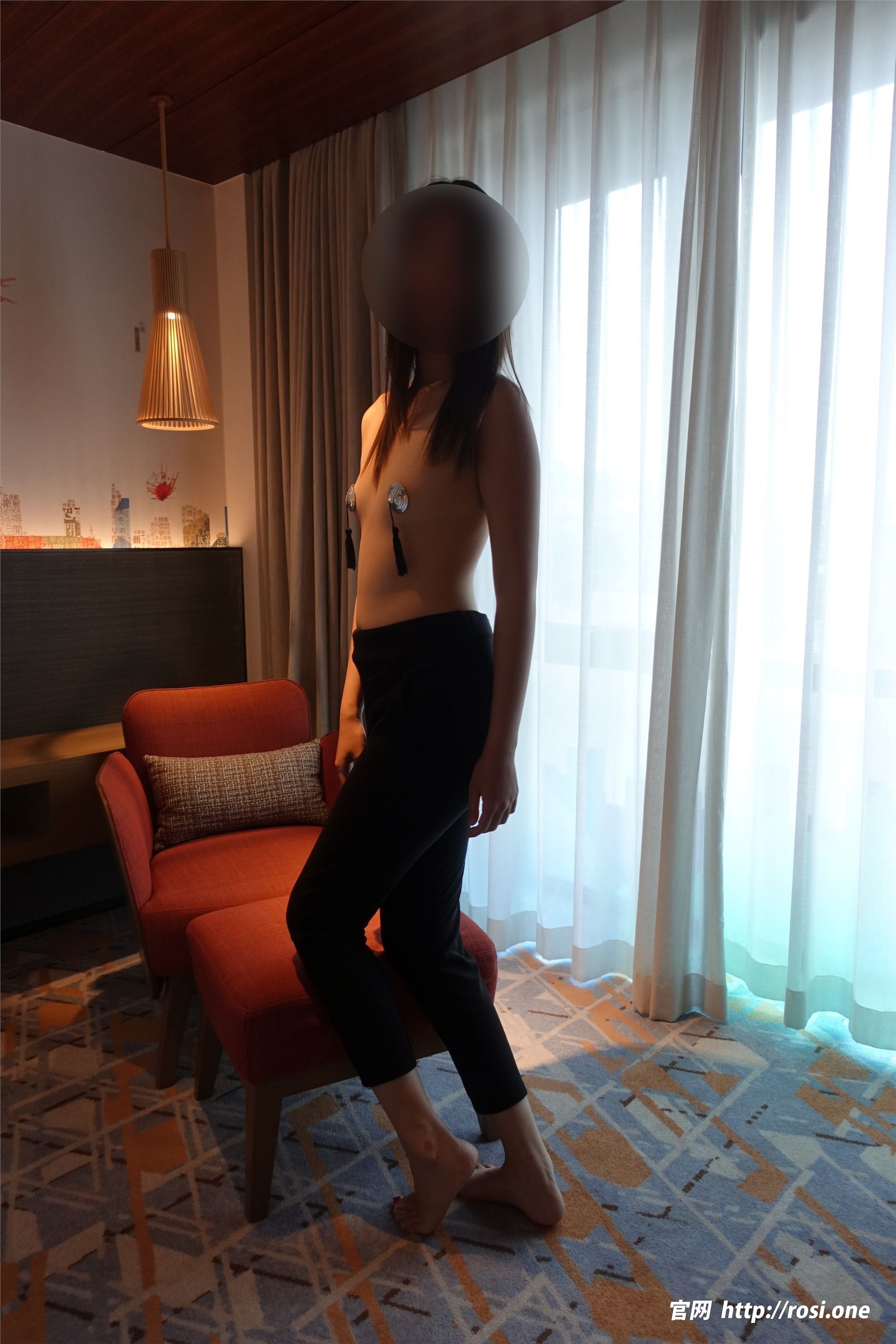 图片[13]-ROSI写真期2023.09.17期N第4304-秀人网