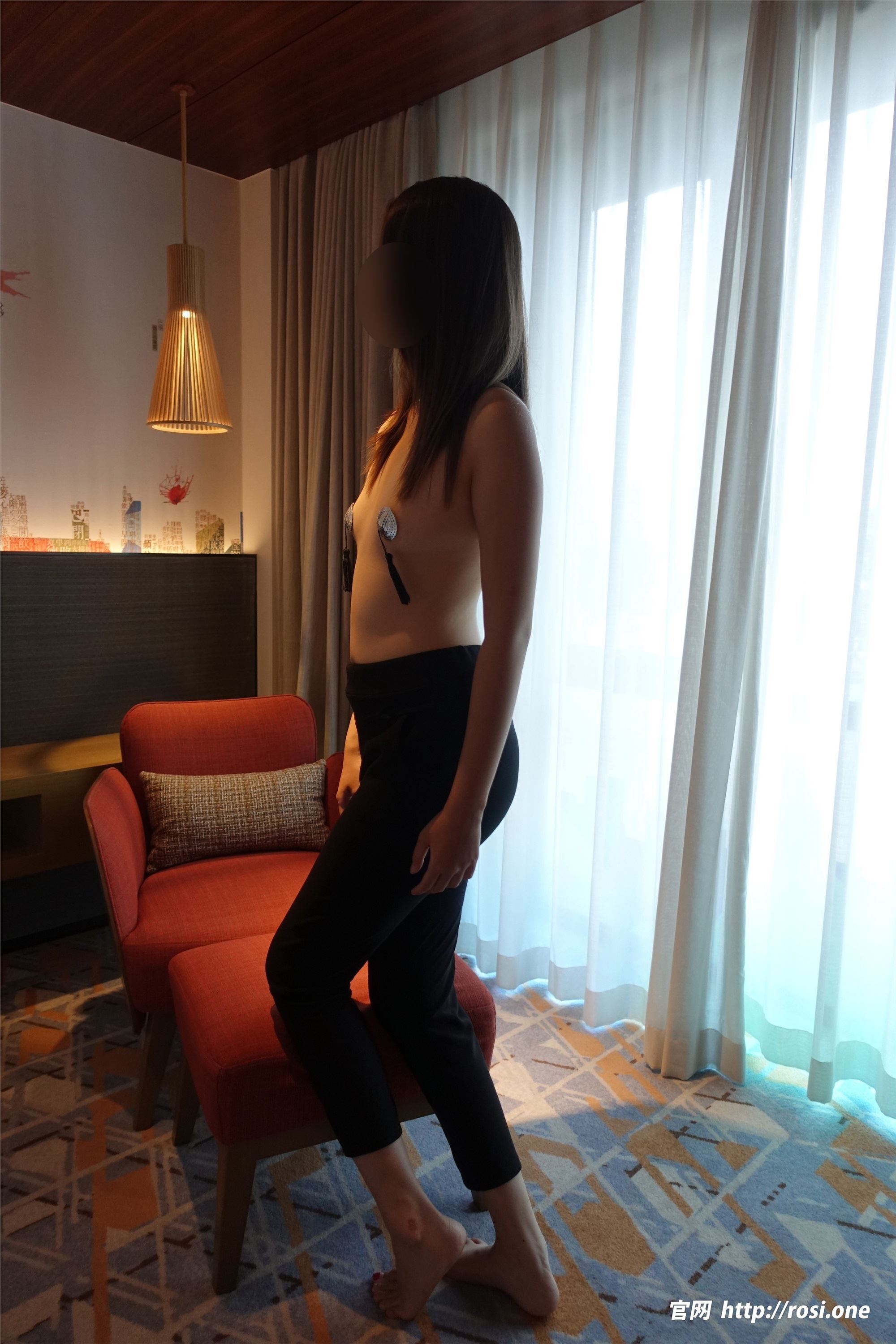 图片[14]-ROSI写真期2023.09.17期N第4304-秀人网