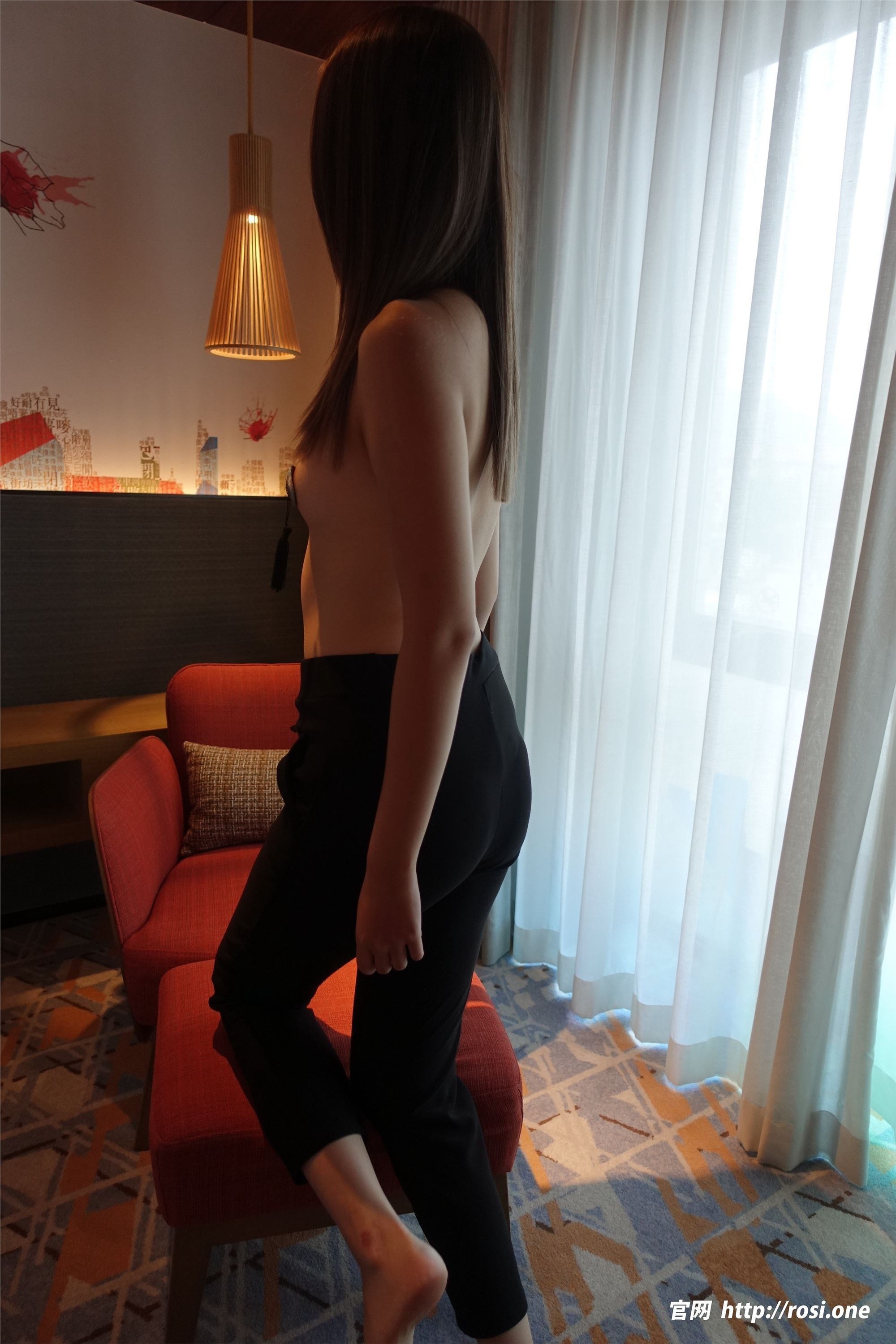 图片[16]-ROSI写真期2023.09.17期N第4304-秀人网