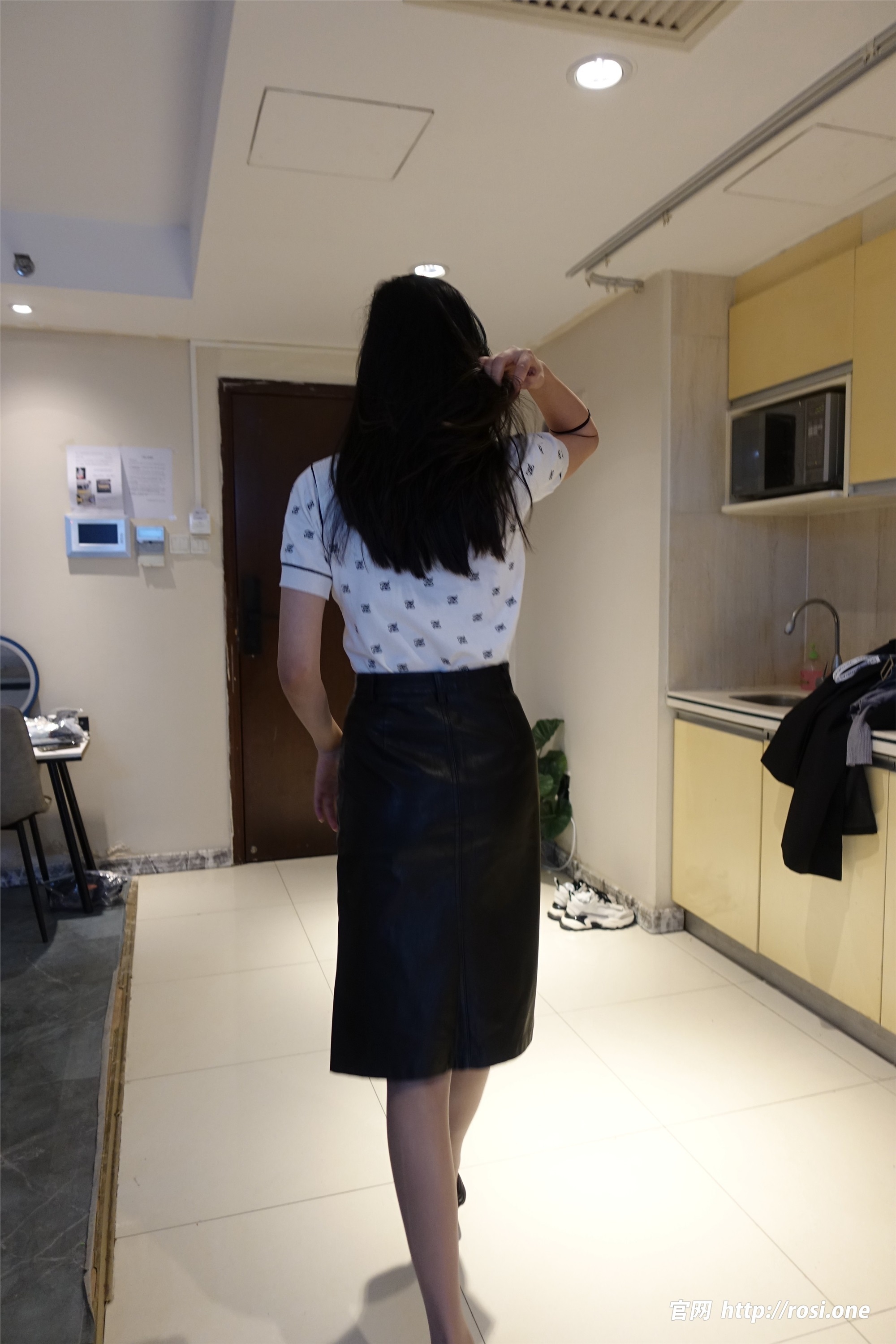 ROSI写真期2023.09.18期N第4305-秀人网