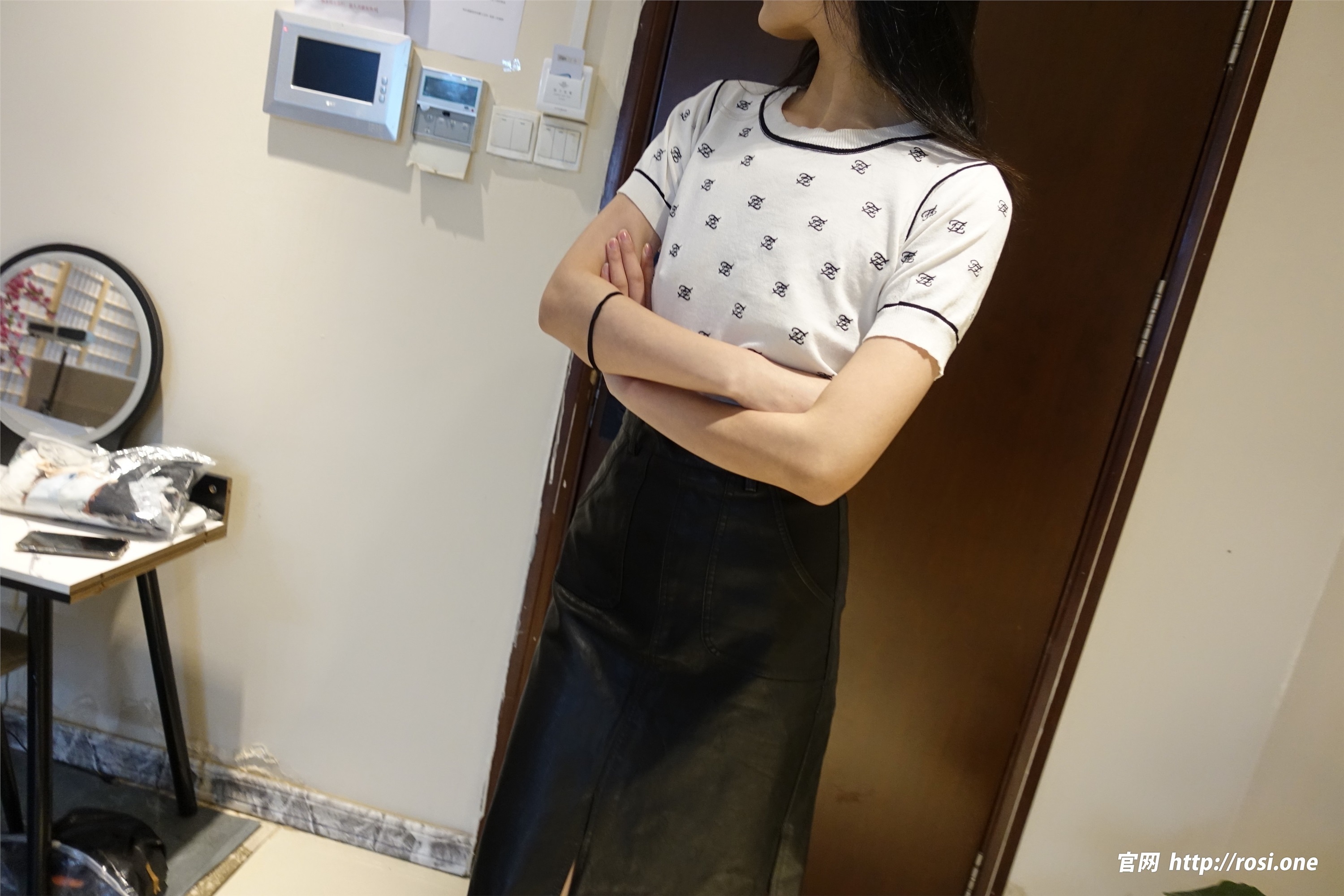 图片[41]-ROSI写真期2023.09.18期N第4305-秀人网