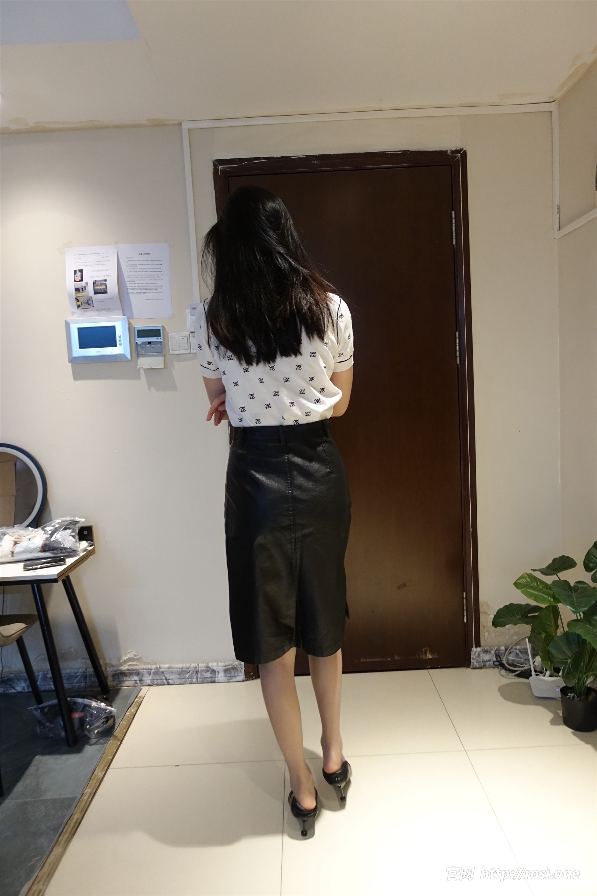 图片[6]-ROSI写真期2023.09.18期N第4305-秀人网