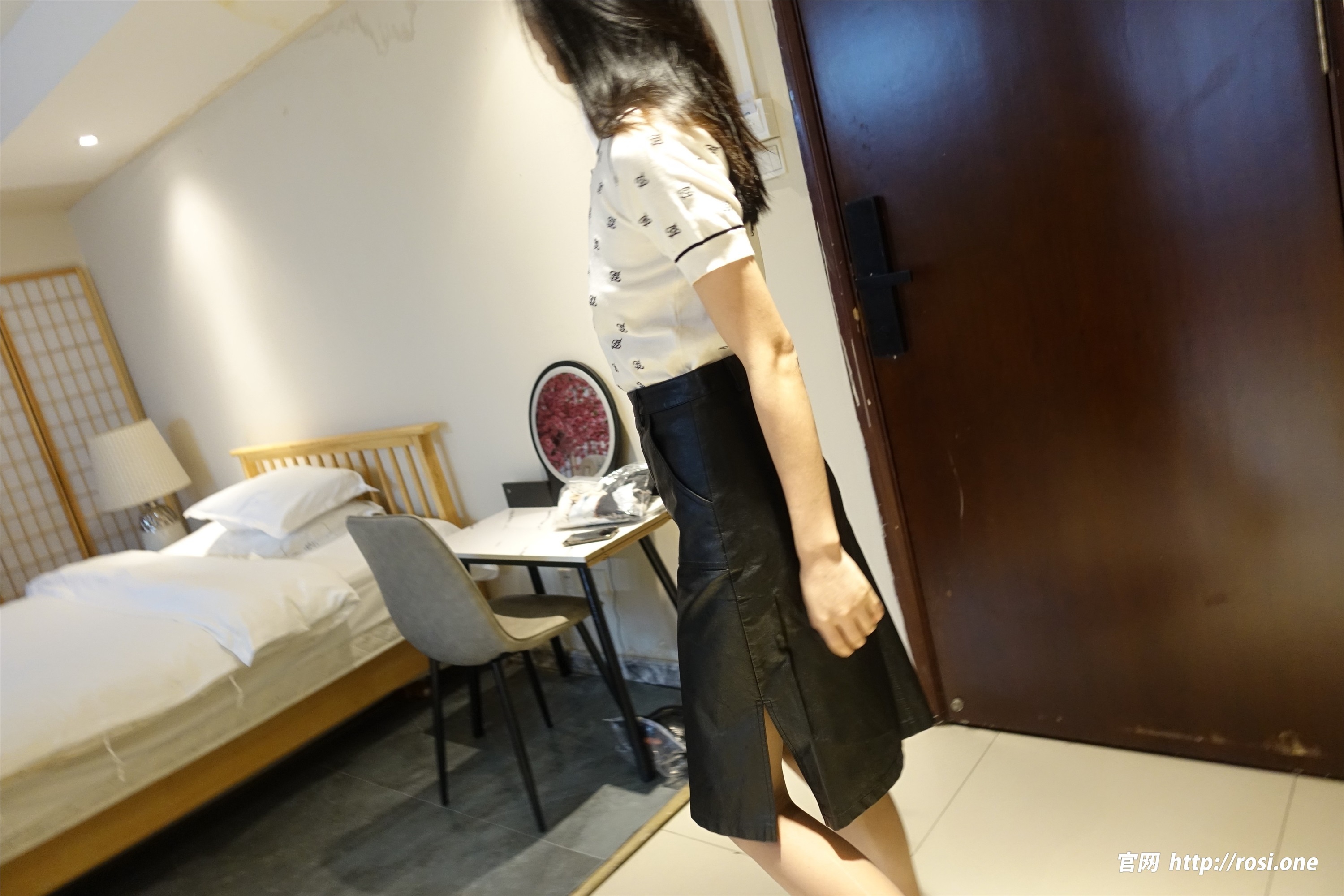 图片[61]-ROSI写真期2023.09.18期N第4305-秀人网