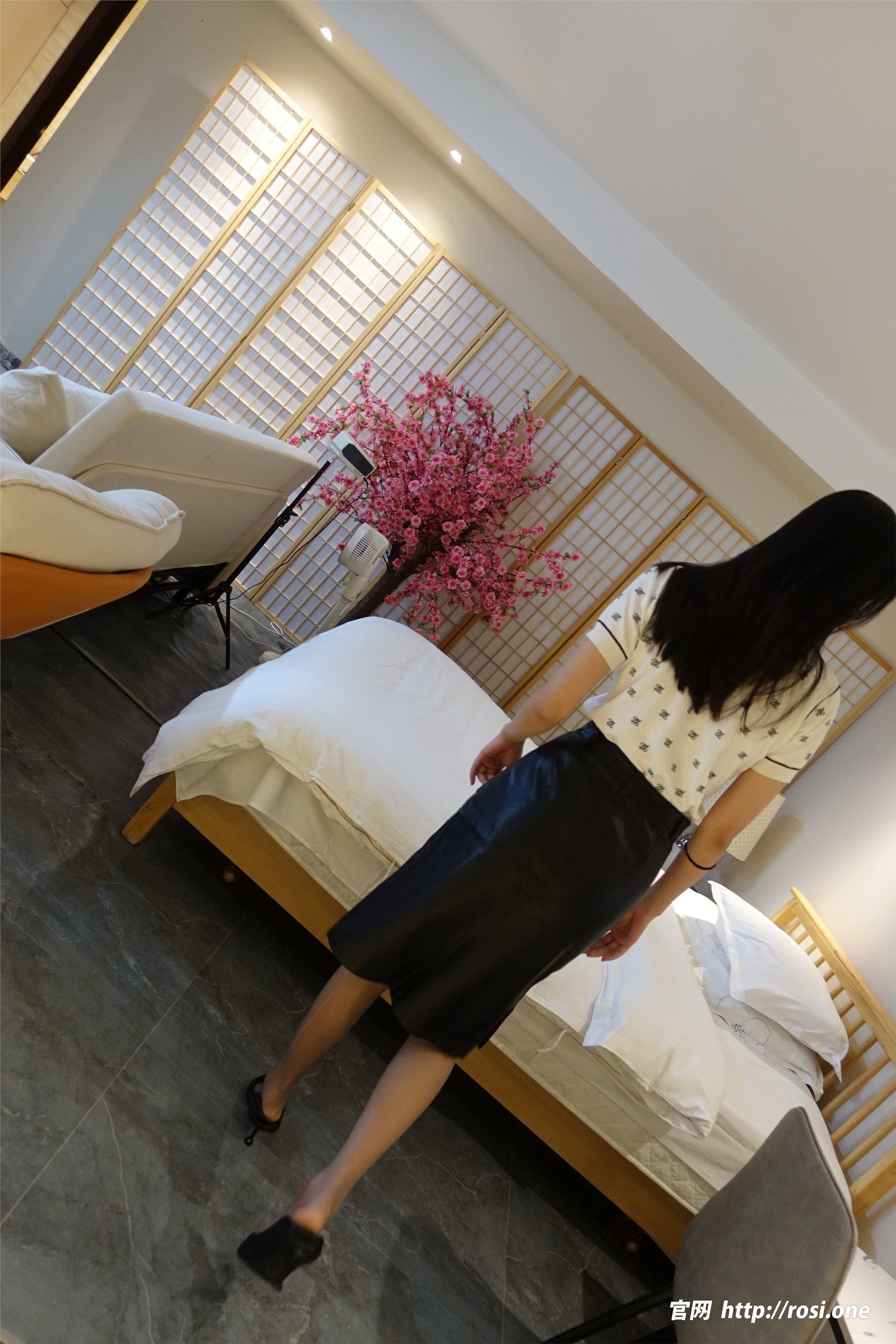 图片[65]-ROSI写真期2023.09.18期N第4305-秀人网