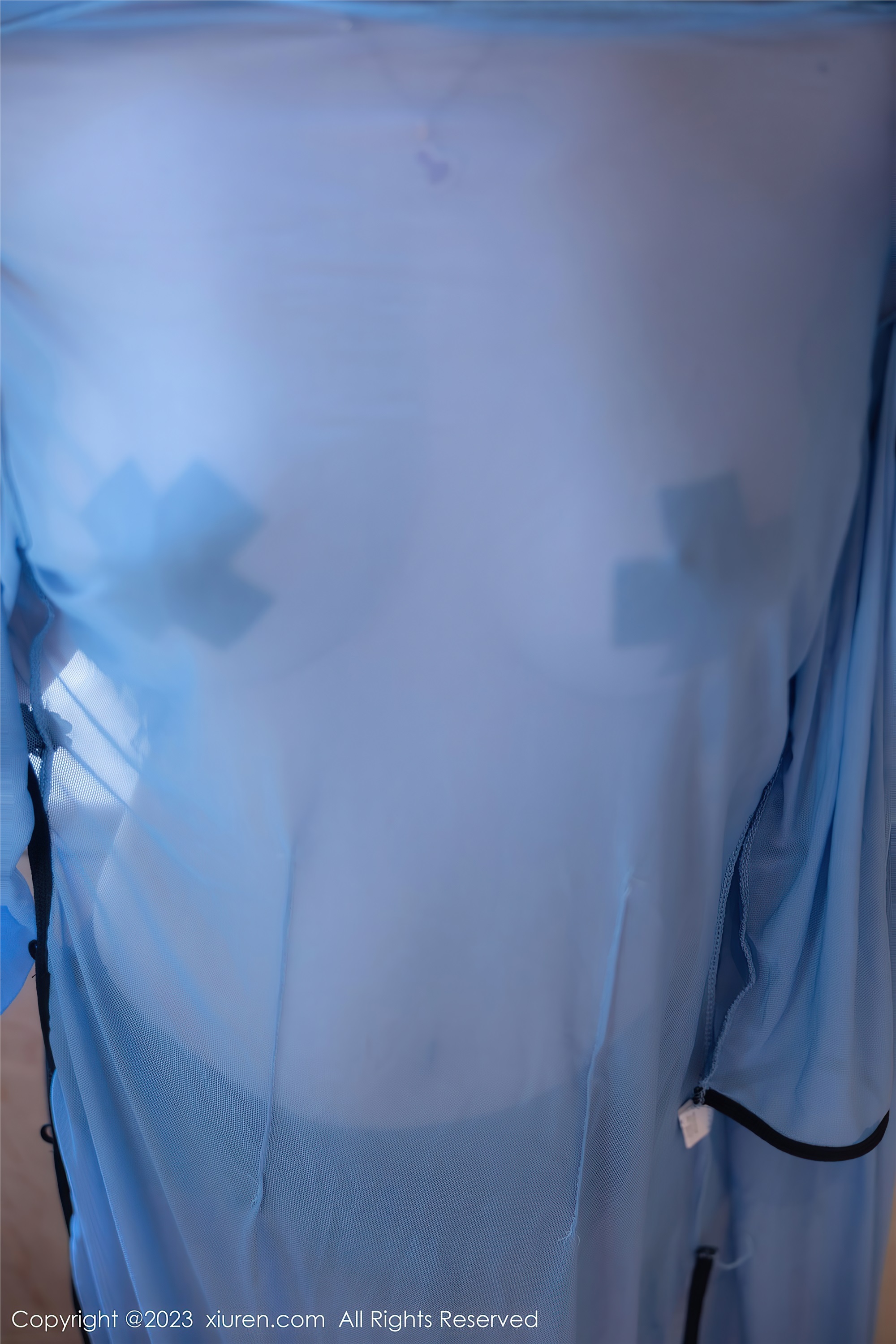 图片[75]-Xiuren秀人网期2023.09.08期N第7357期诗诗kiki-秀人网