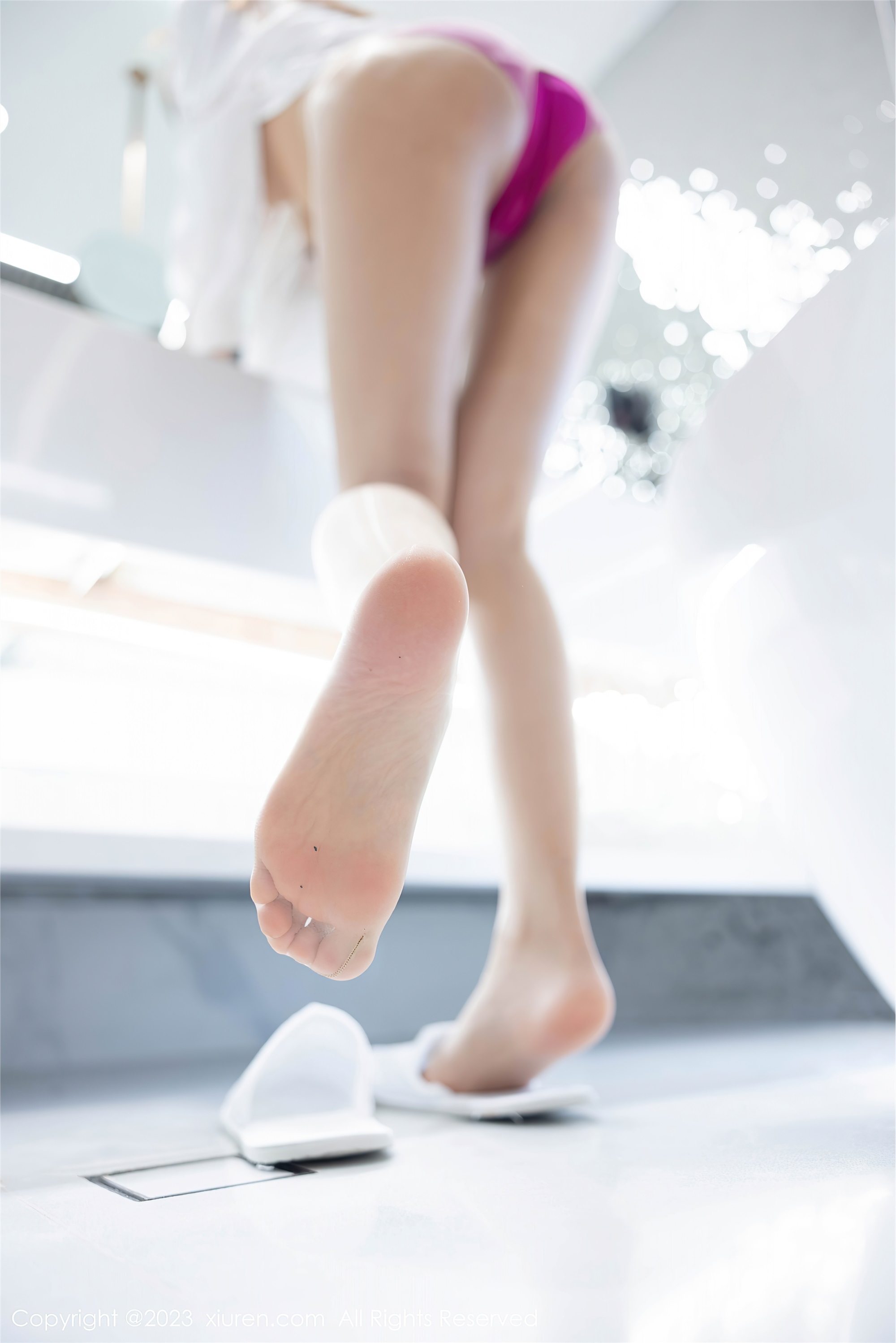 图片[53]-Xiuren秀人网期2023.09.08期N第7358期绮里嘉ula-套图网