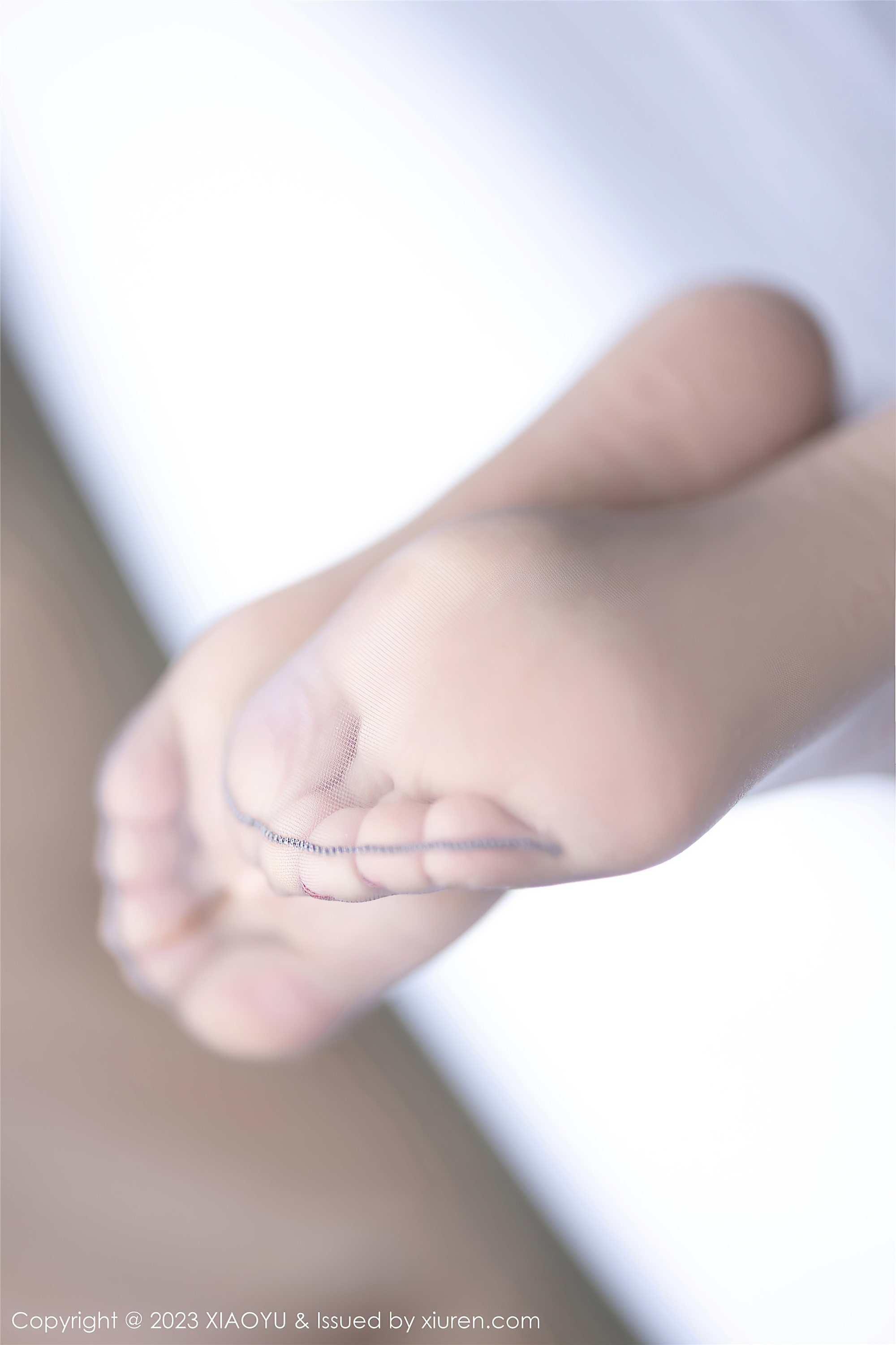 图片[77]-XIAOYU语画界期2023.09.21期VOL.1116期王馨瑶yanni-套图网