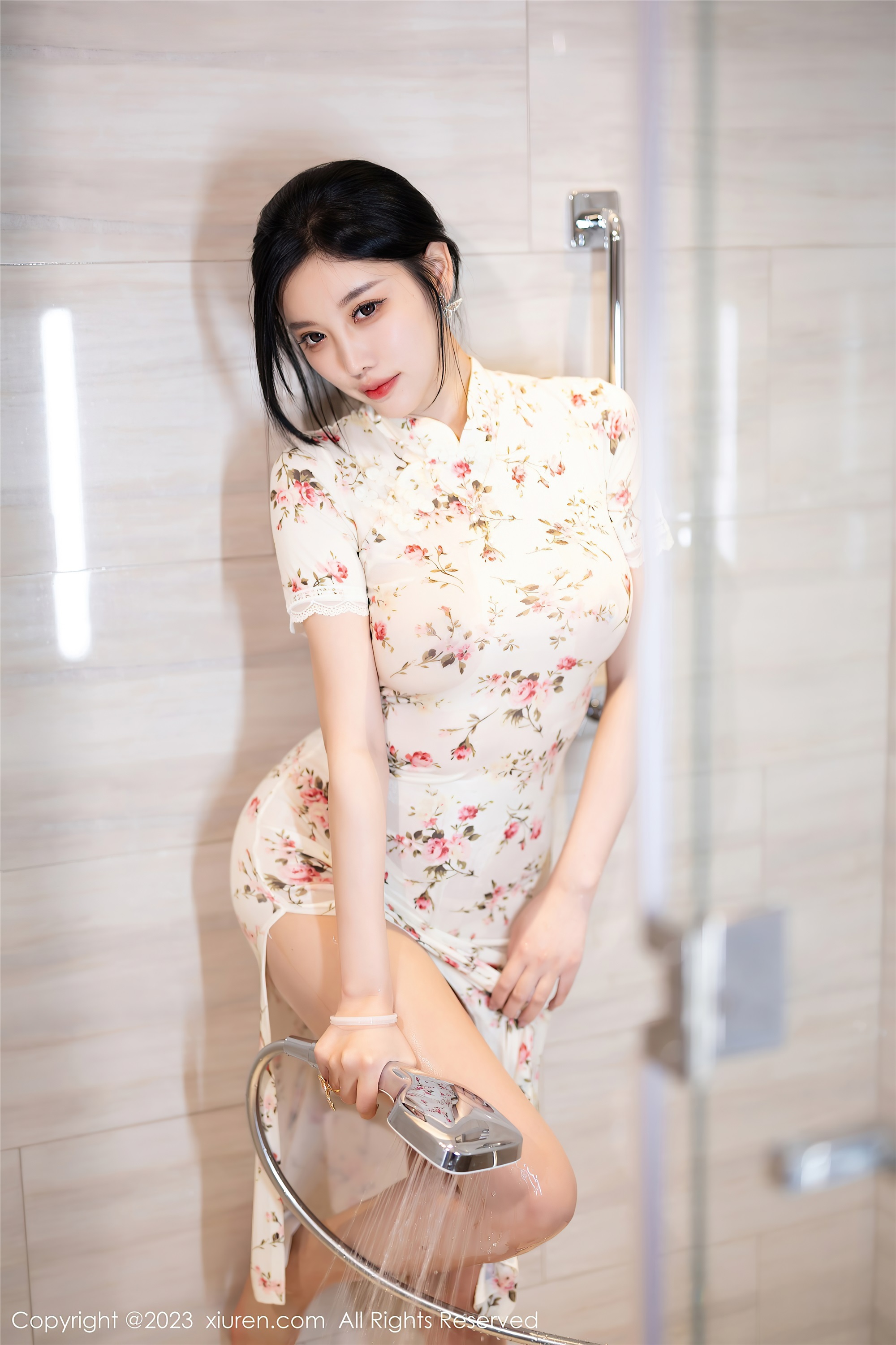 图片[51]-Xiuren秀人网期2023.09.08期N第7363期杨晨晨Yome-秀人网