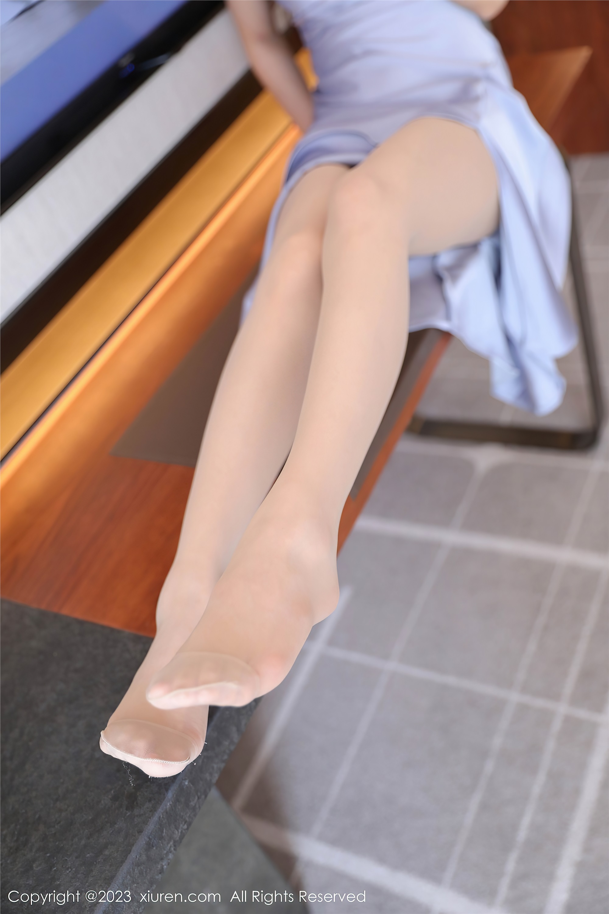 图片[14]-Xiuren秀人网期2023.09.11期N第7365期苏曼兮-秀人网