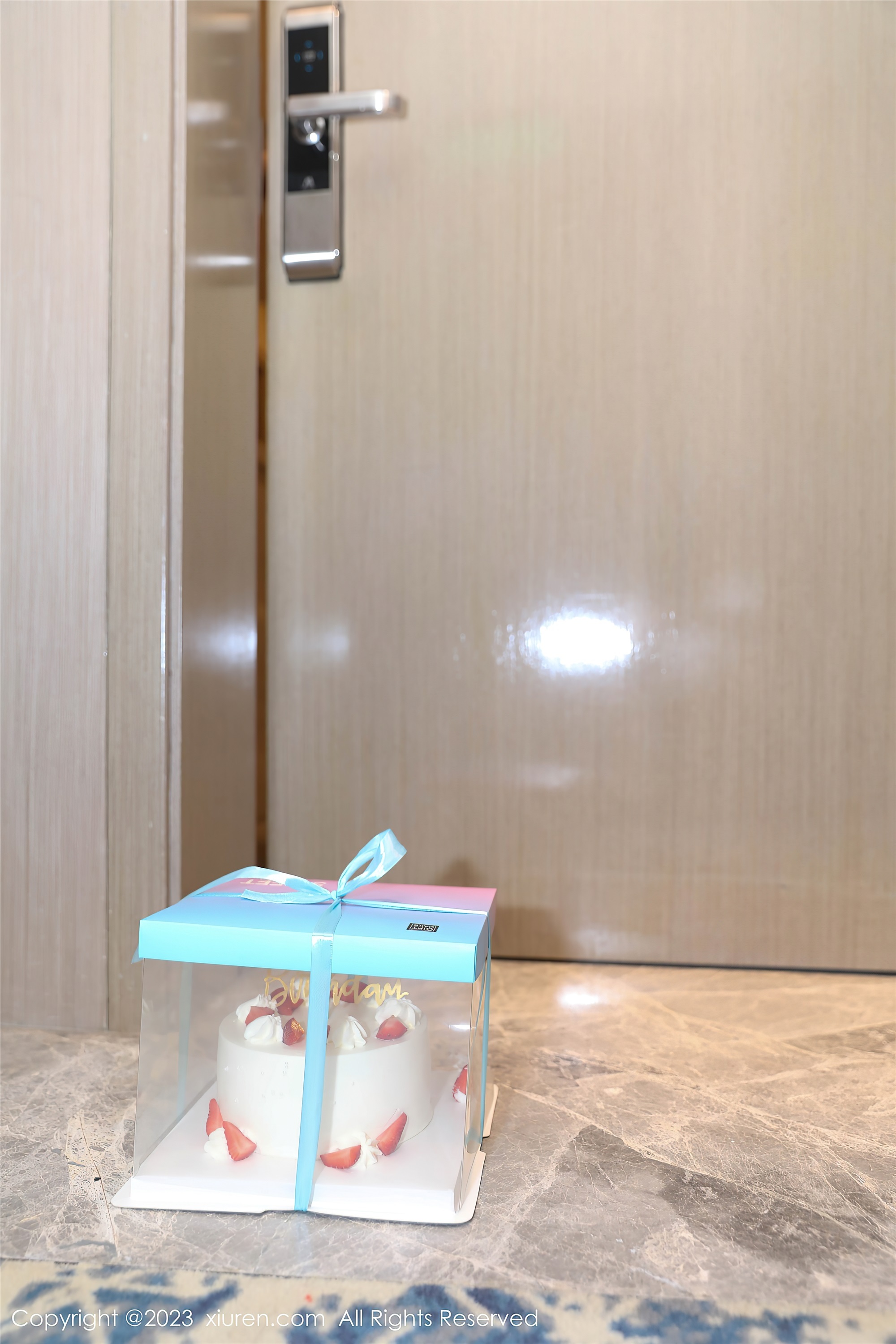 图片[2]-Xiuren秀人网期2023.09.11期N第7366期江真真-套图网