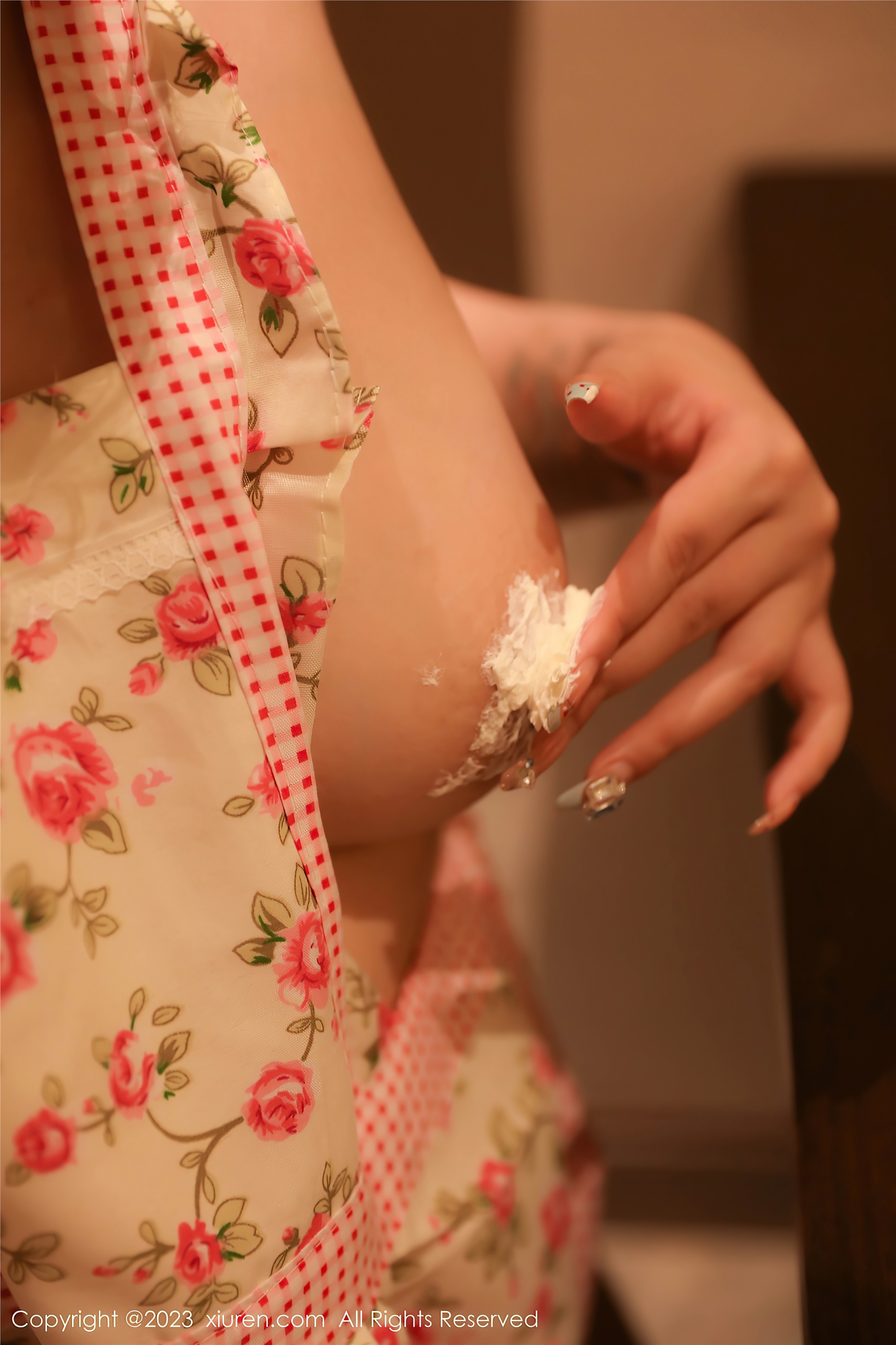 图片[27]-Xiuren秀人网期2023.09.11期N第7366期江真真-套图网