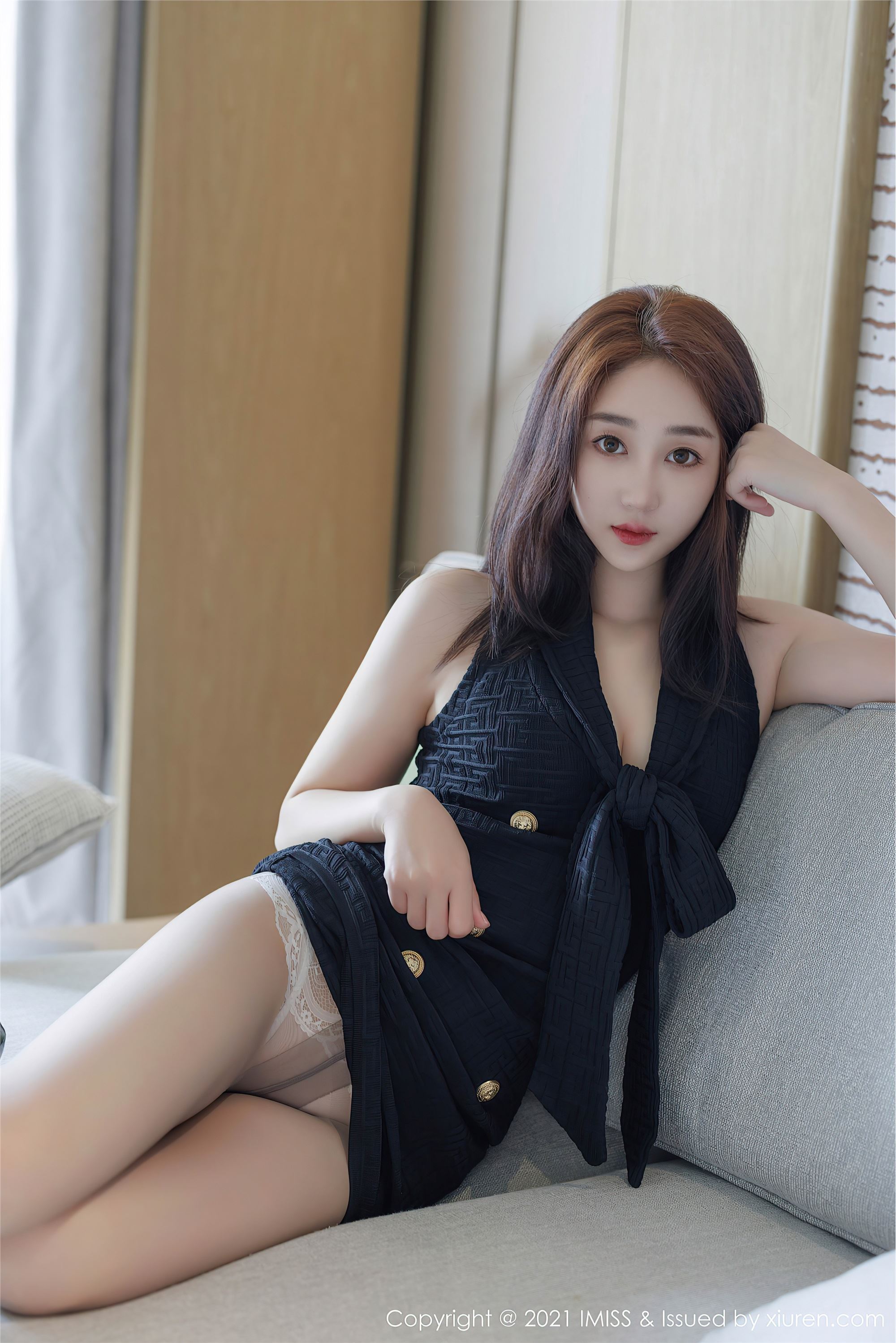 图片[12]-IMiss爱蜜社期2023.09.18期VOL.751期九月生__-秀人网