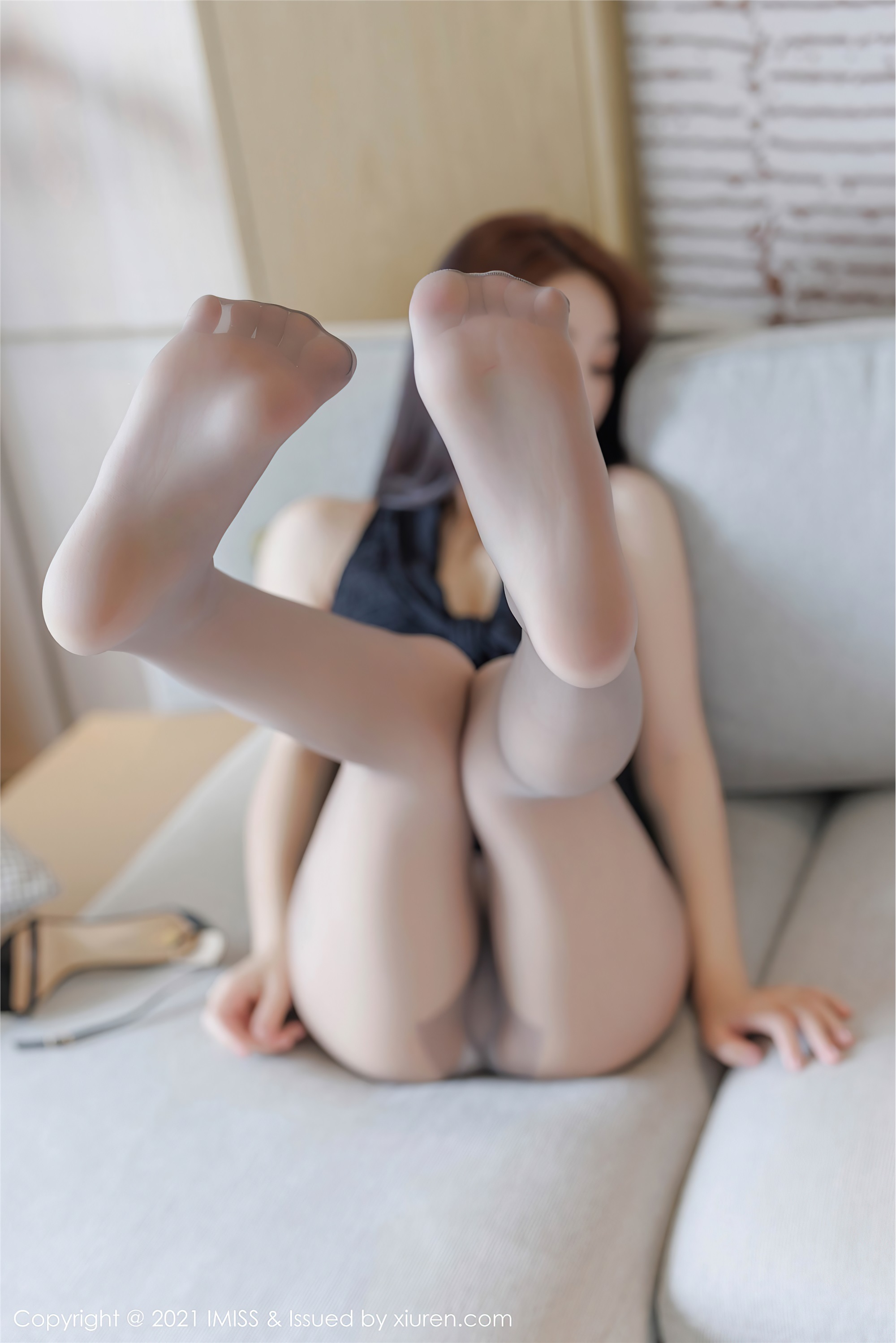 图片[19]-IMiss爱蜜社期2023.09.18期VOL.751期九月生__-秀人网