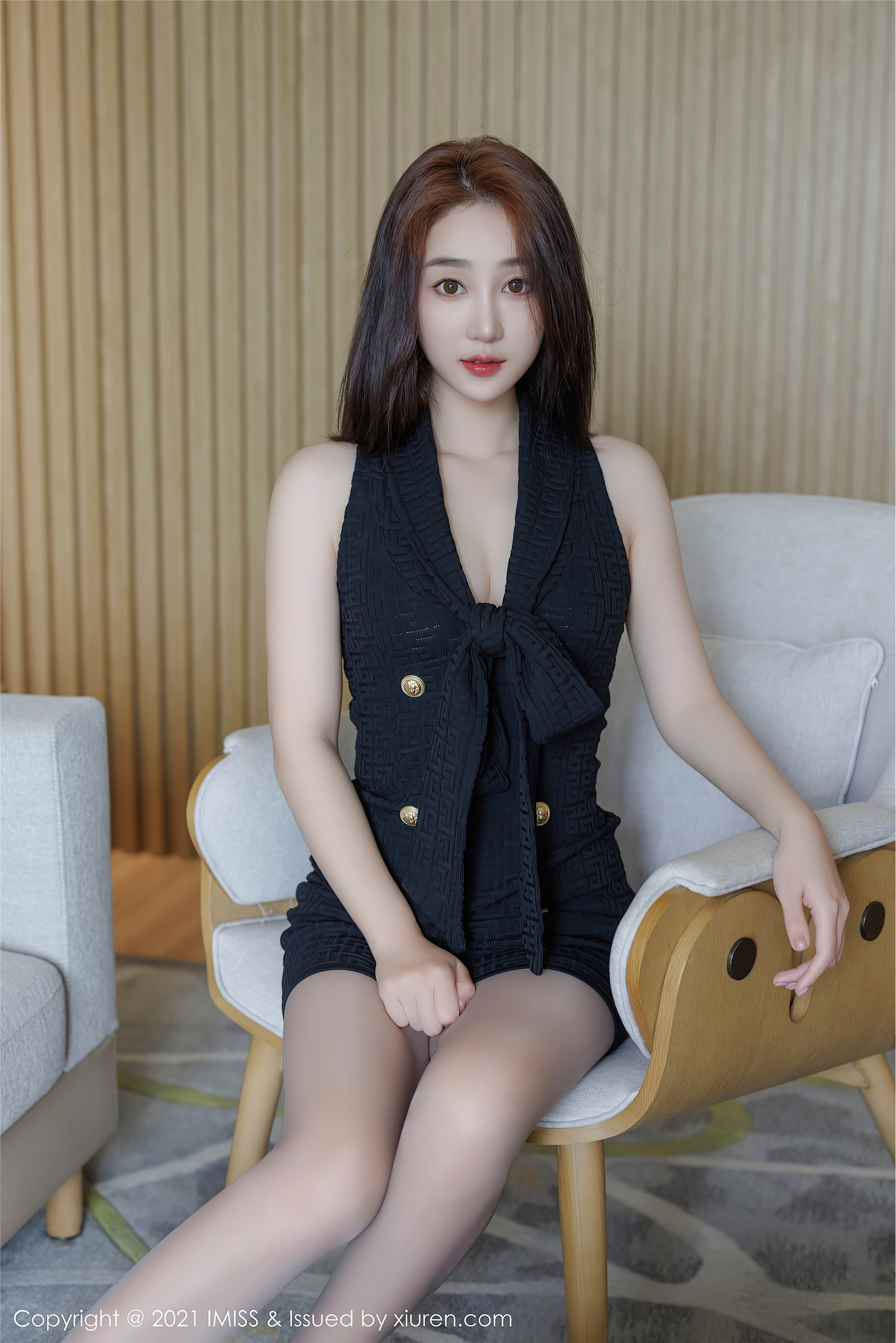 图片[4]-IMiss爱蜜社期2023.09.18期VOL.751期九月生__-秀人网