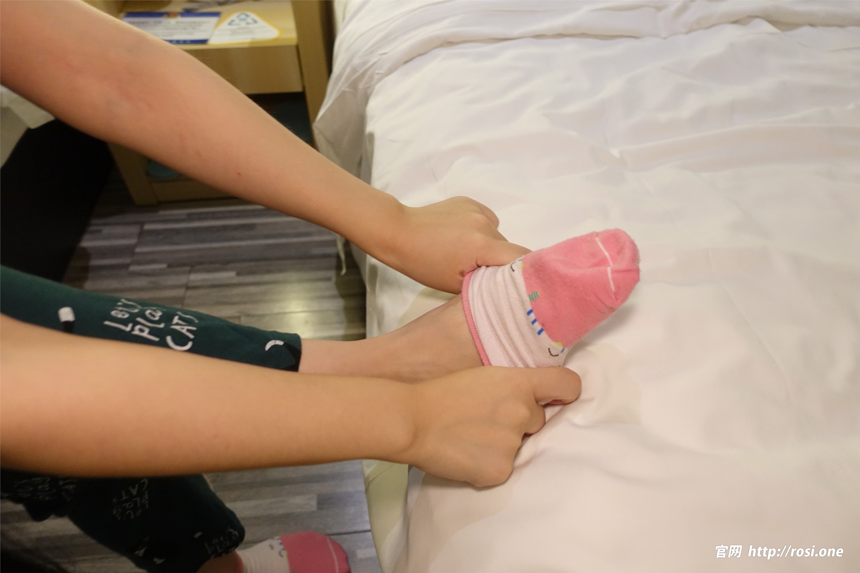 图片[7]-ROSI写真期2023.09.24期N第4311-秀人网