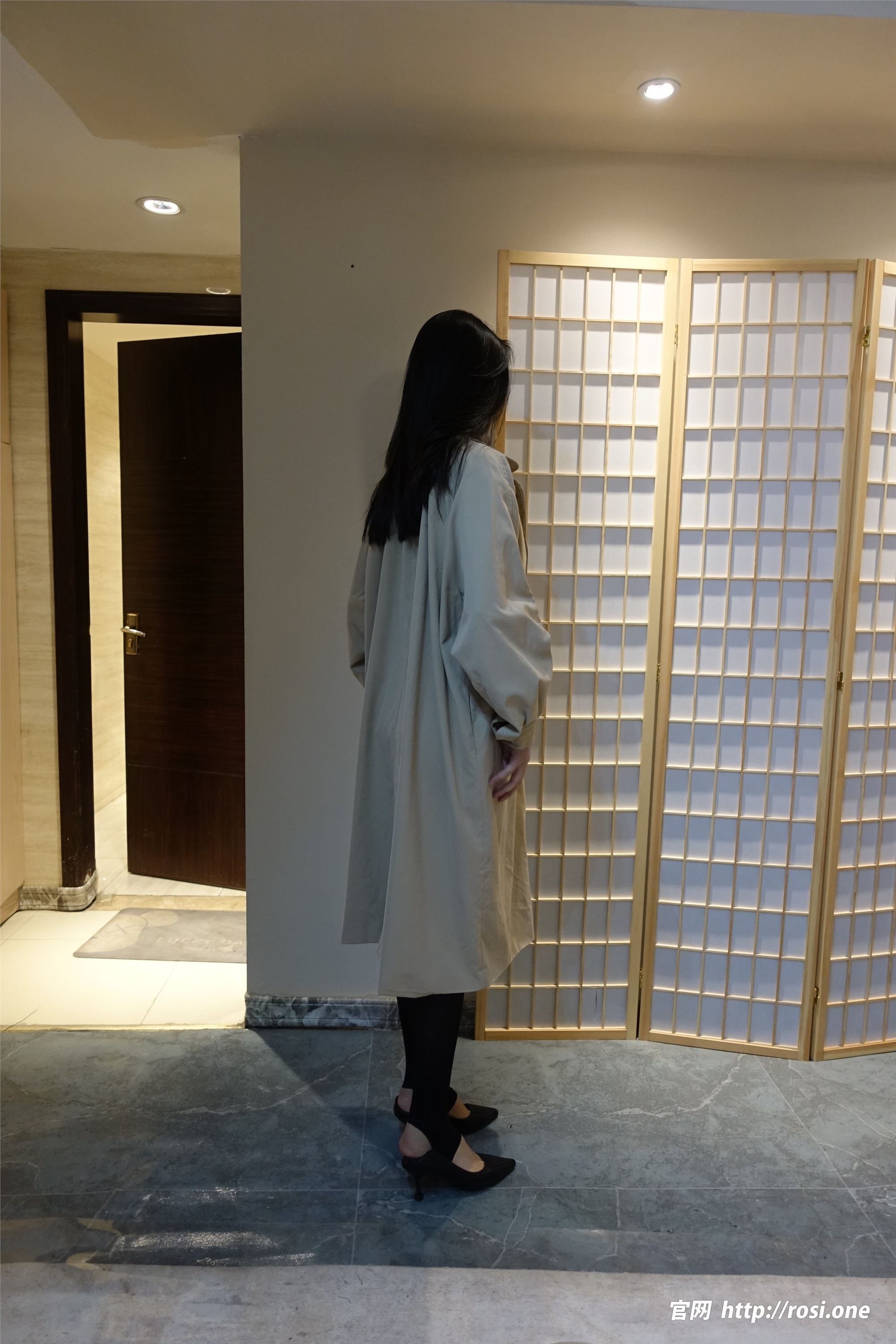 ROSI写真期2023.09.26期N第4313-秀人网