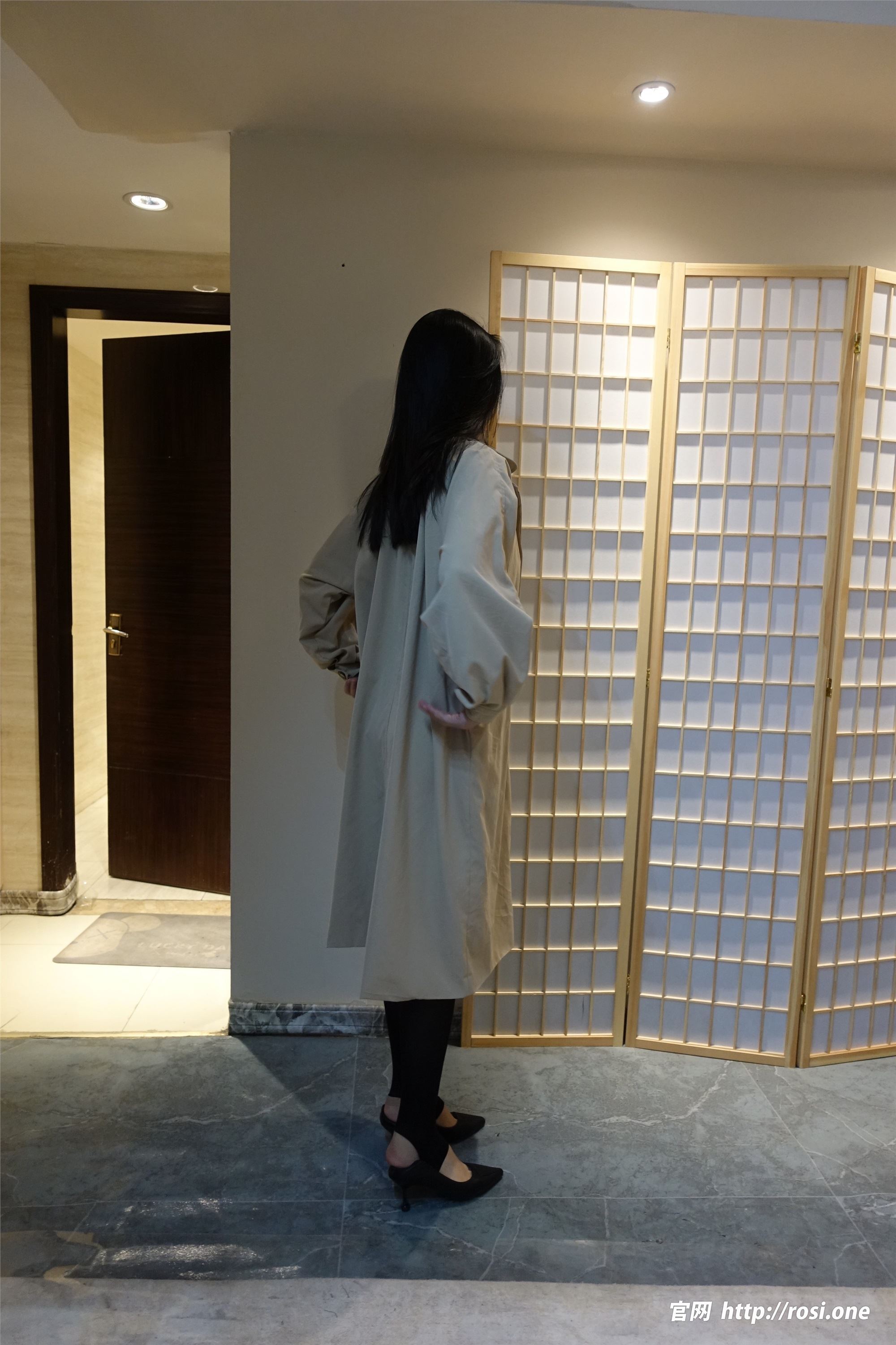 图片[2]-ROSI写真期2023.09.26期N第4313-秀人网