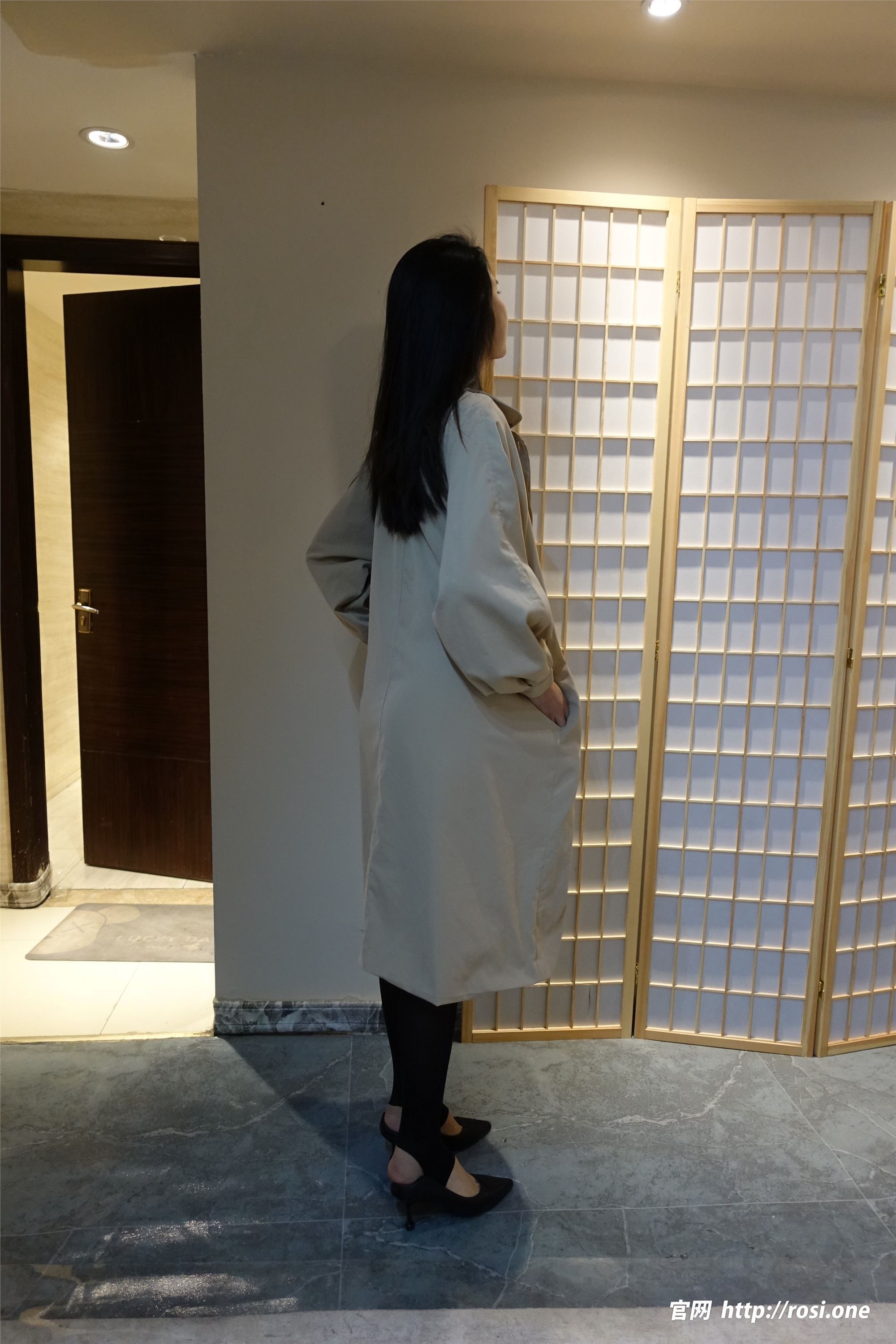 图片[3]-ROSI写真期2023.09.26期N第4313-秀人网