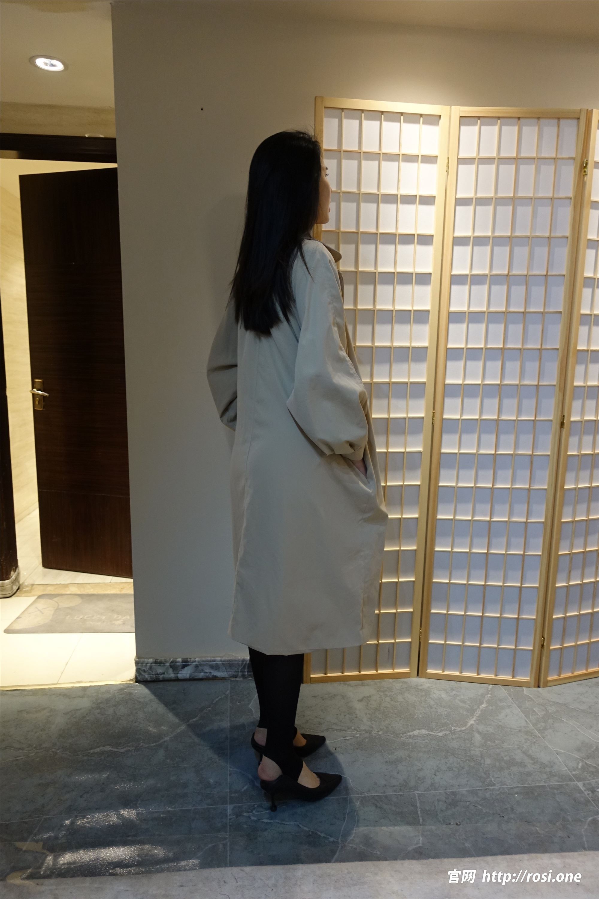 图片[4]-ROSI写真期2023.09.26期N第4313-秀人网