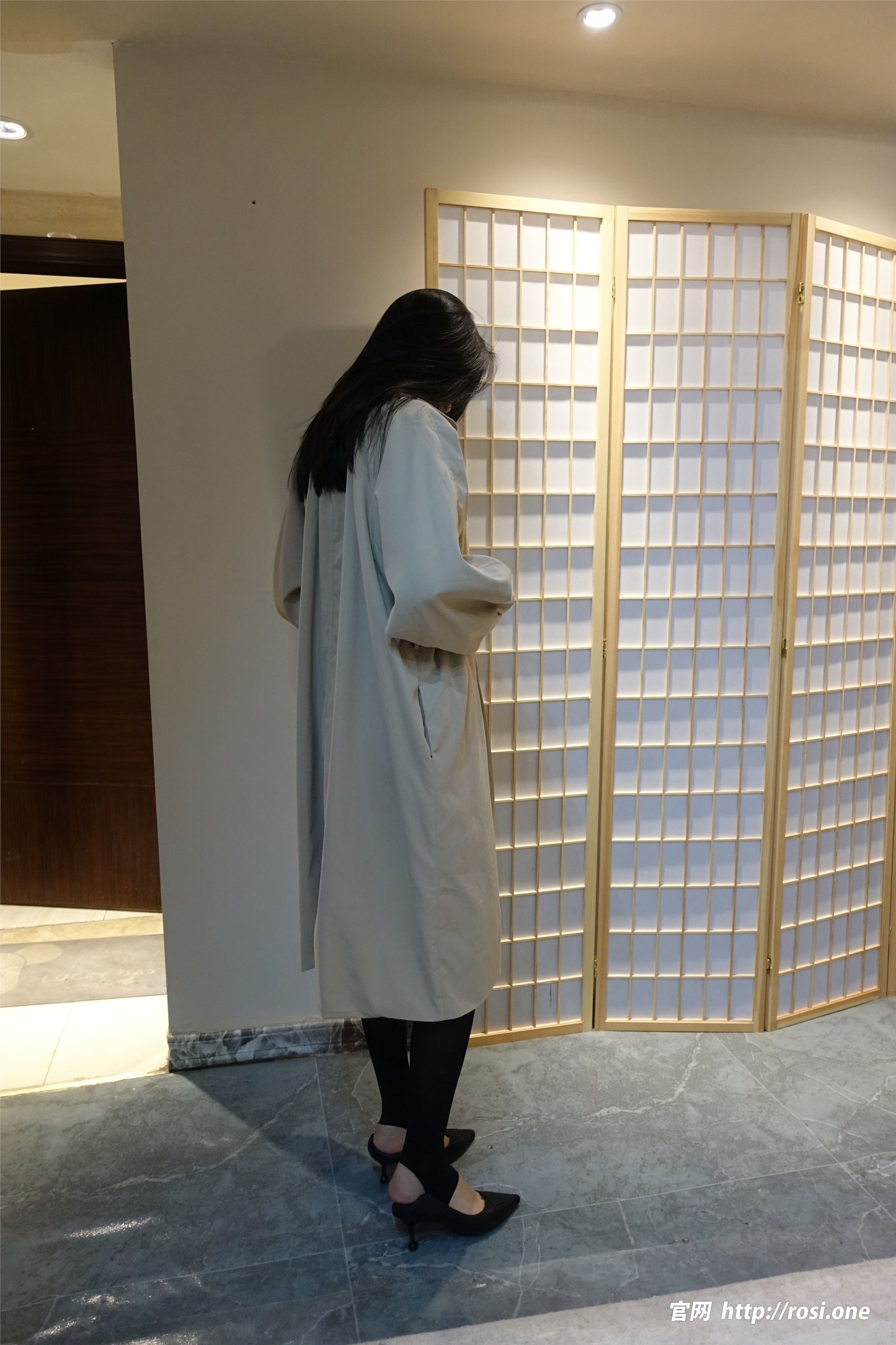 图片[5]-ROSI写真期2023.09.26期N第4313-秀人网