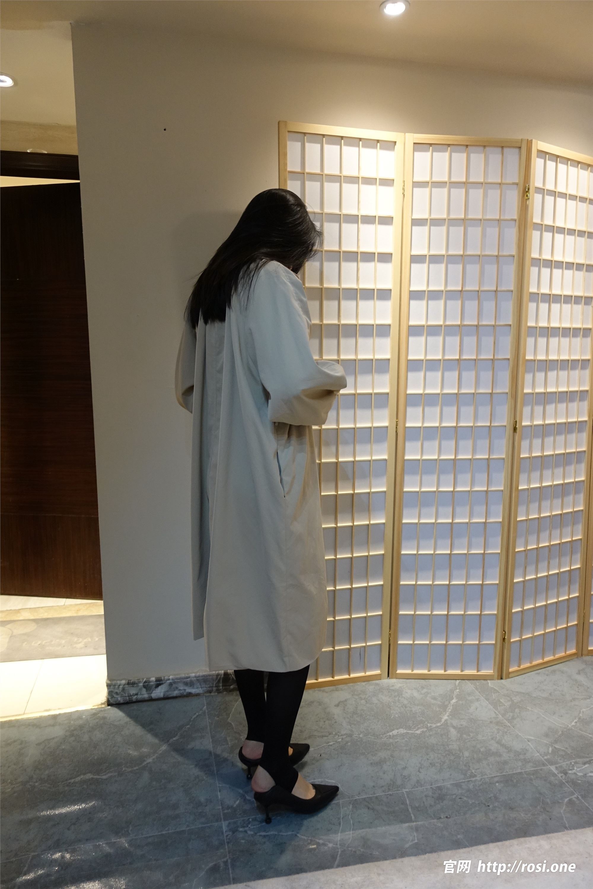 图片[6]-ROSI写真期2023.09.26期N第4313-秀人网