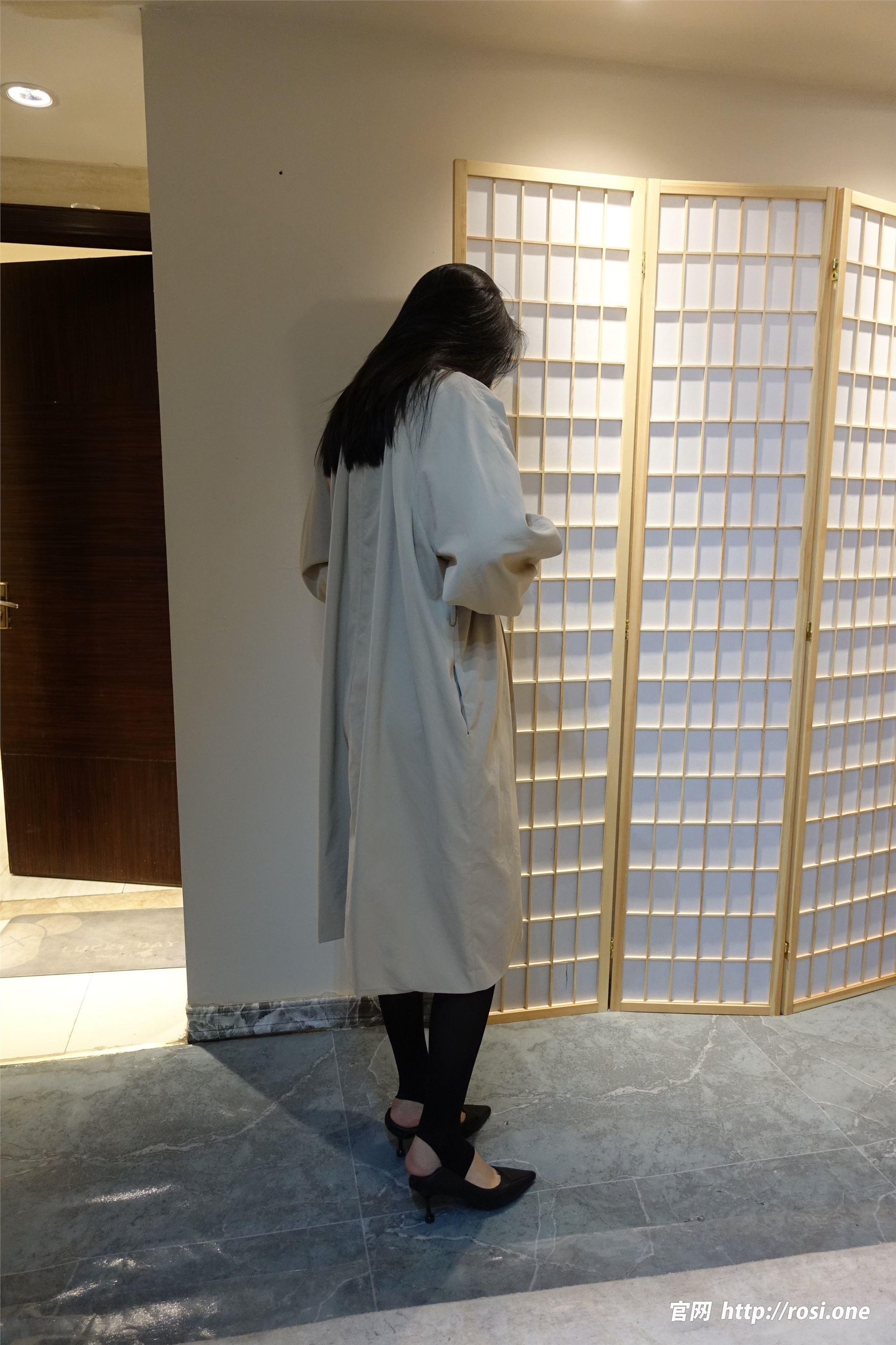 图片[7]-ROSI写真期2023.09.26期N第4313-秀人网