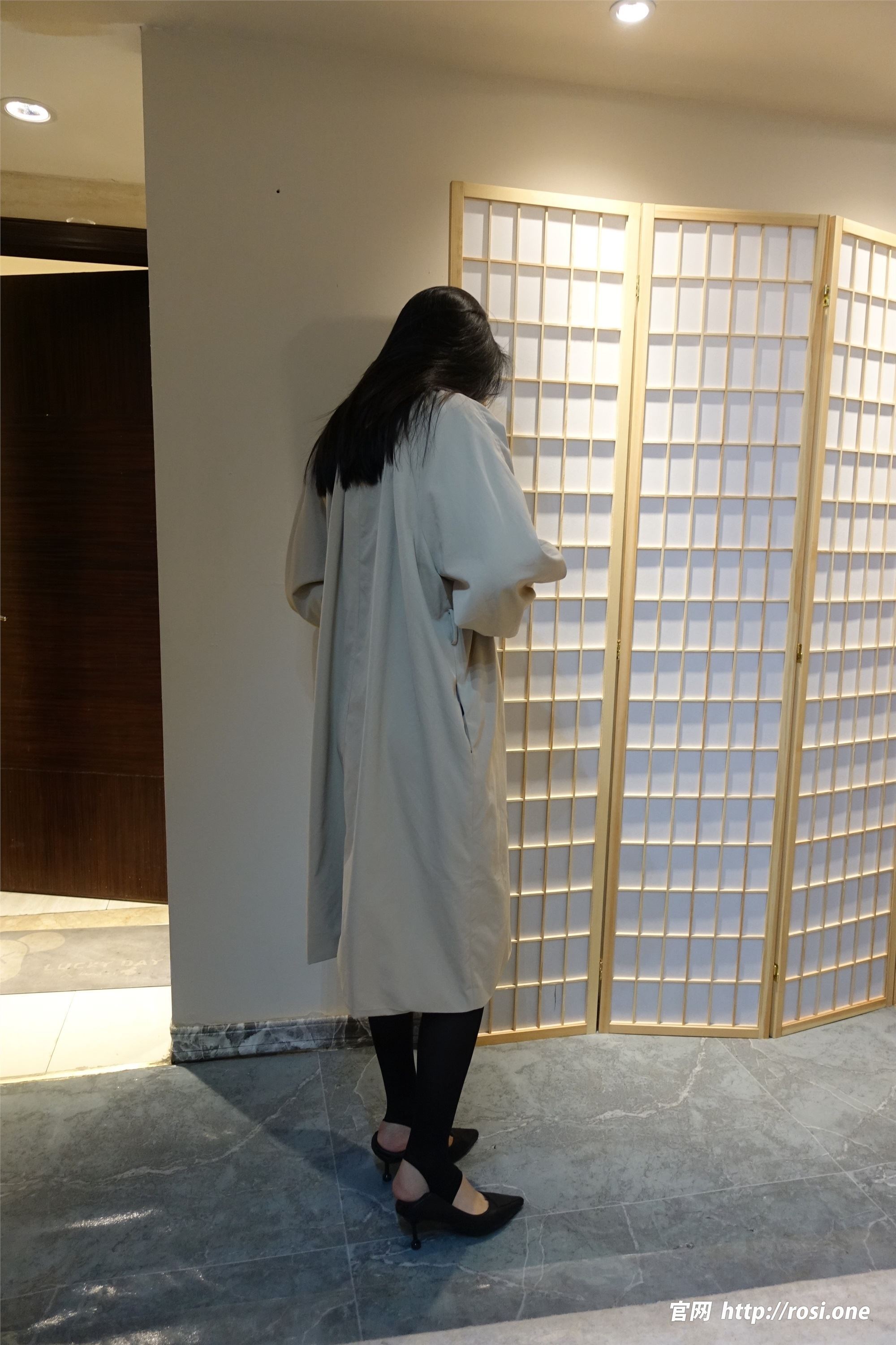 图片[8]-ROSI写真期2023.09.26期N第4313-秀人网