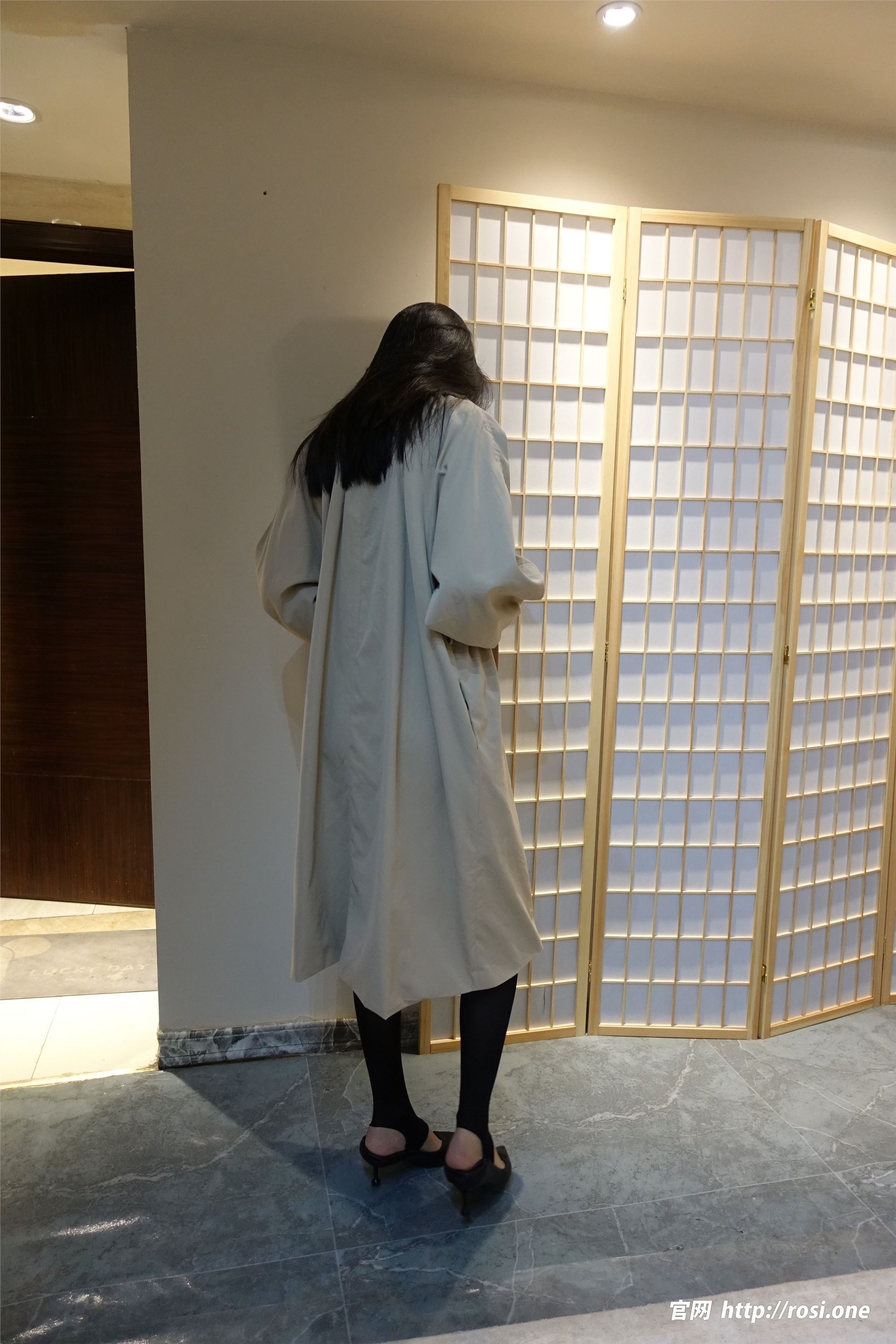 图片[9]-ROSI写真期2023.09.26期N第4313-秀人网