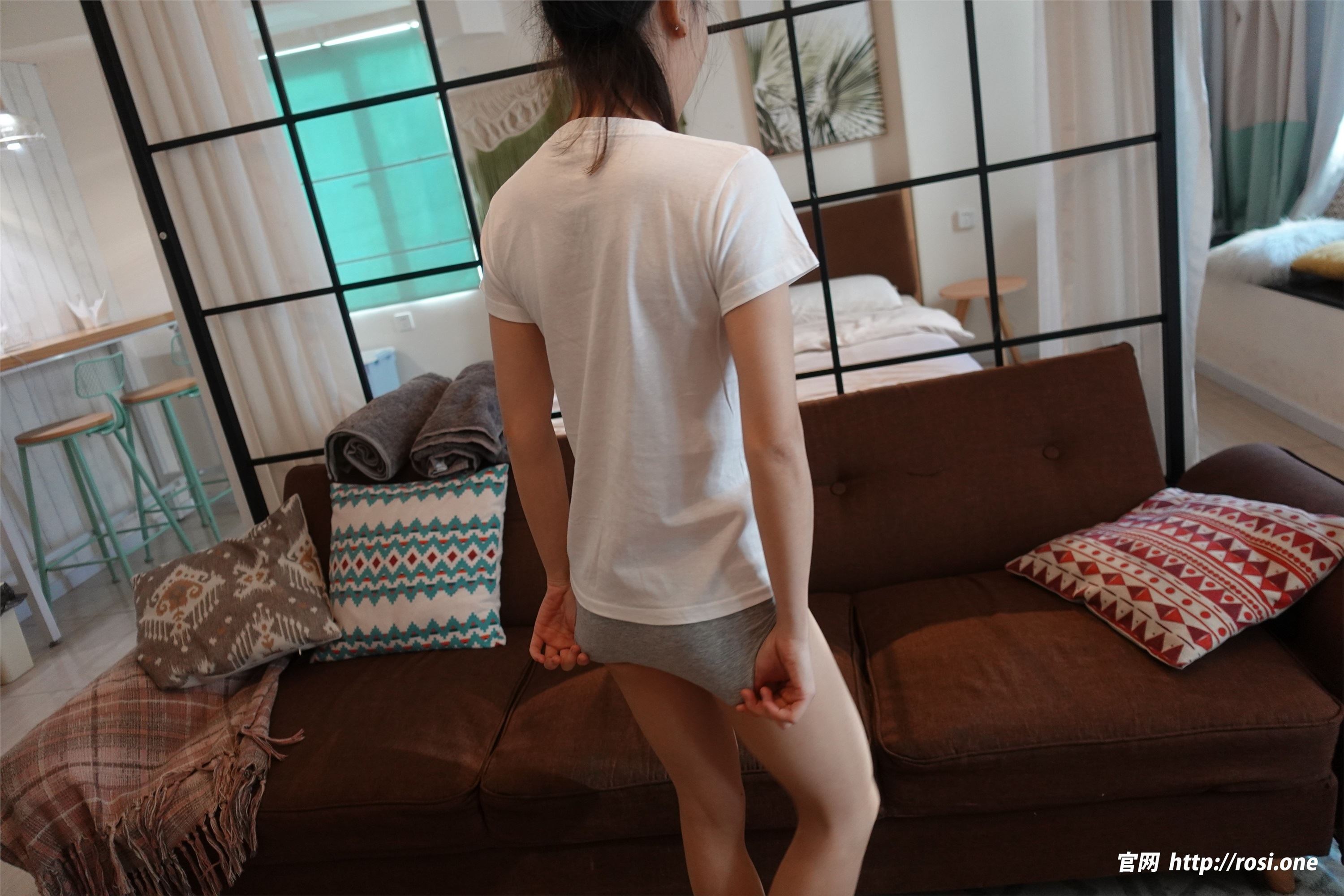 ROSI写真期2023.09.27期N第4314-秀人网