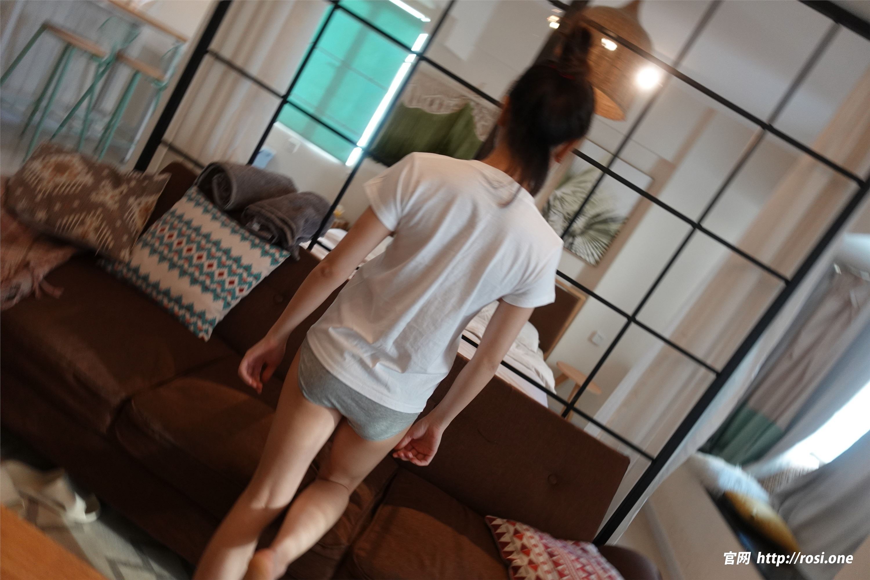 图片[3]-ROSI写真期2023.09.27期N第4314-秀人网