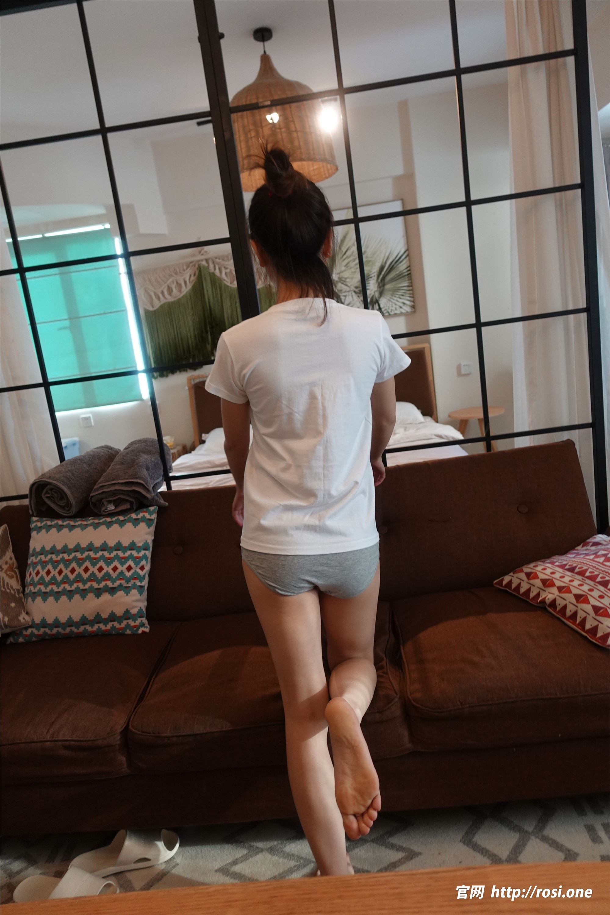 图片[4]-ROSI写真期2023.09.27期N第4314-秀人网