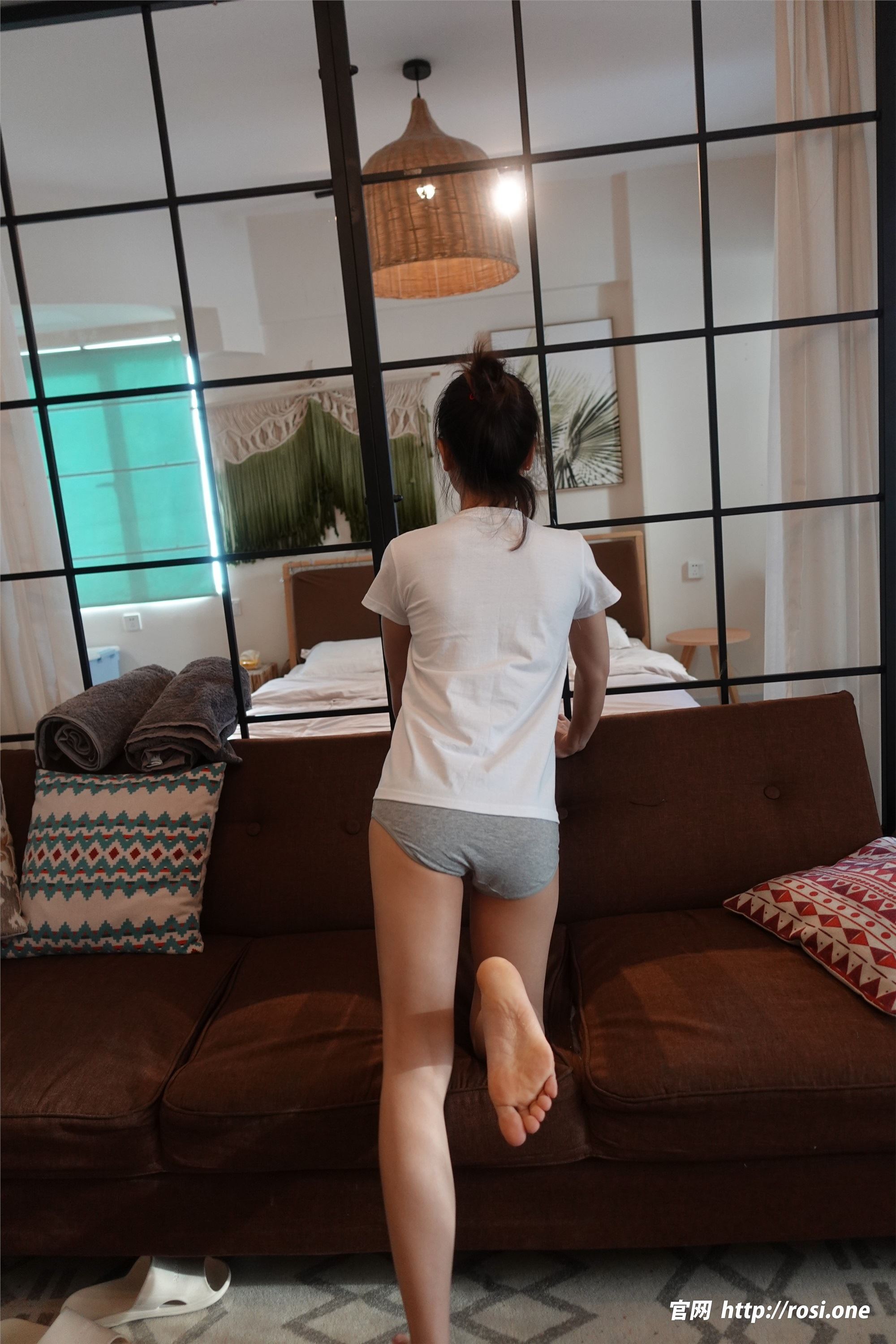 图片[5]-ROSI写真期2023.09.27期N第4314-秀人网