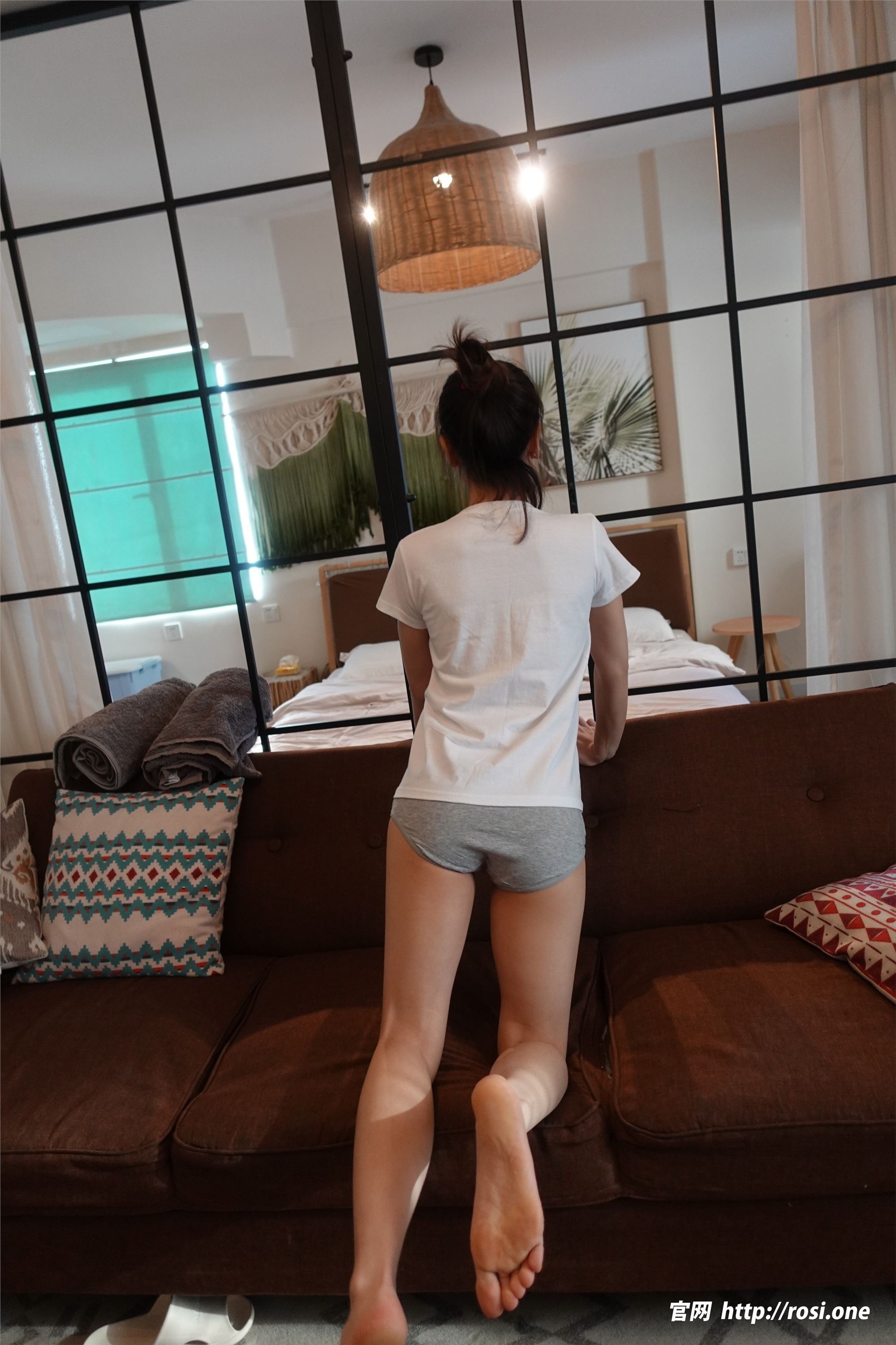 图片[6]-ROSI写真期2023.09.27期N第4314-秀人网