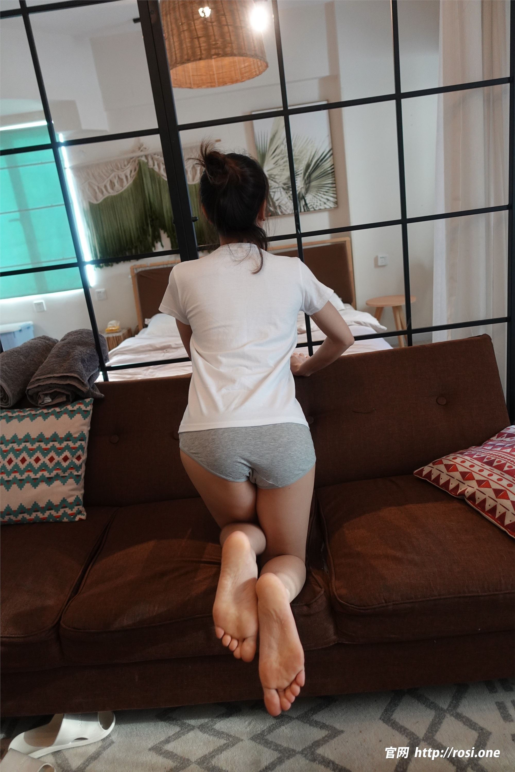 图片[8]-ROSI写真期2023.09.27期N第4314-秀人网