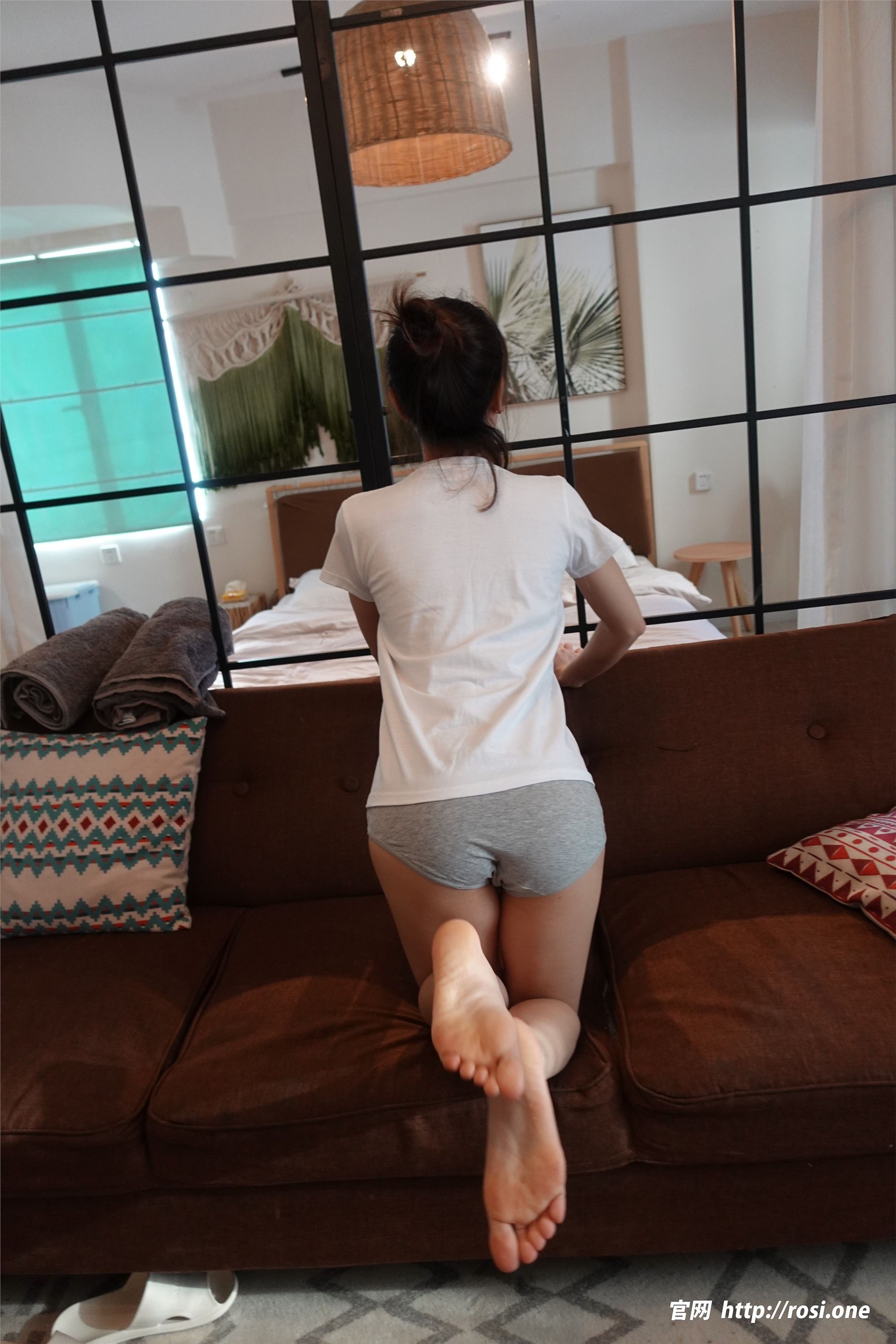 图片[9]-ROSI写真期2023.09.27期N第4314-秀人网