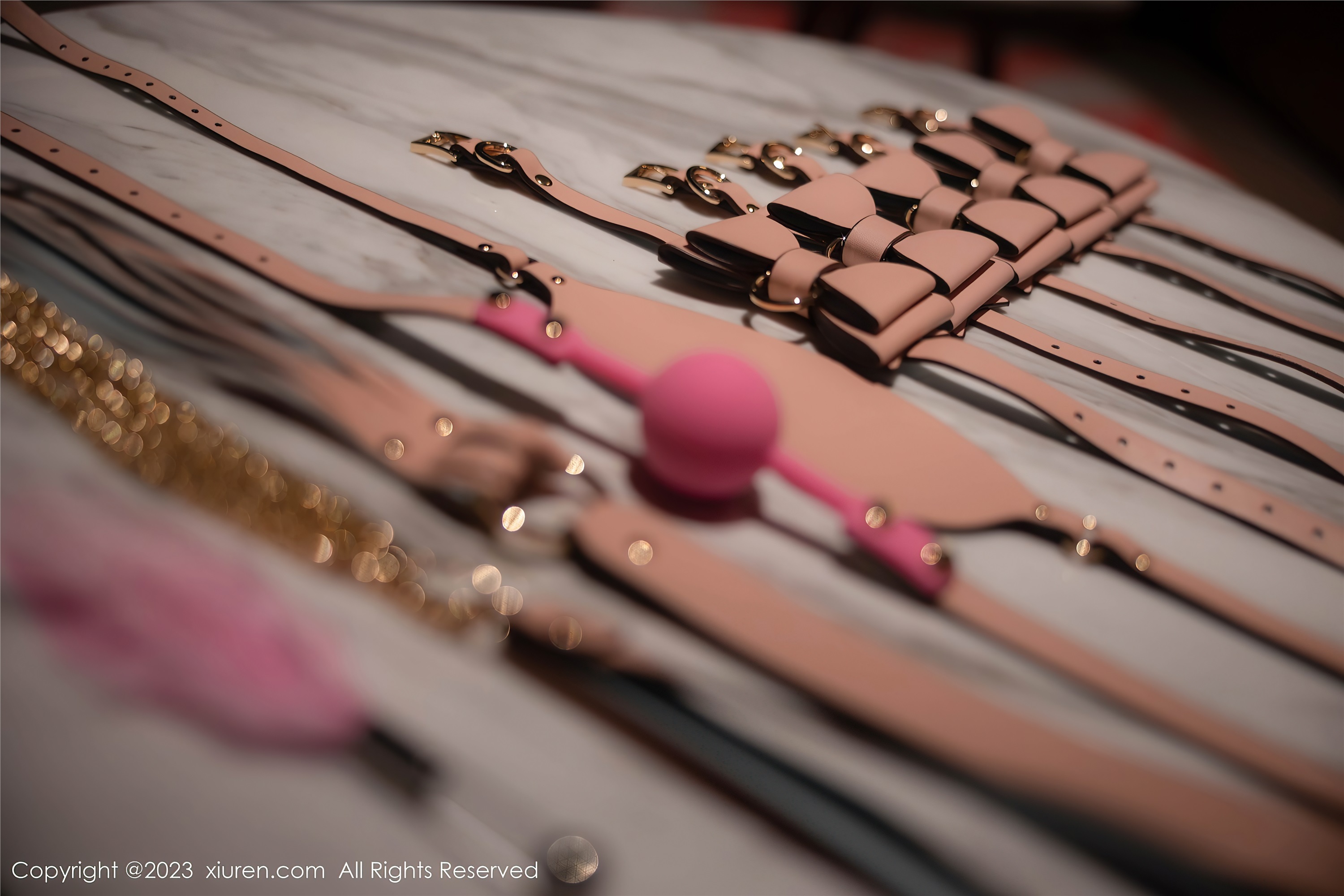 Xiuren秀人网期2023.09.15期N第7399期幼幼-套图网