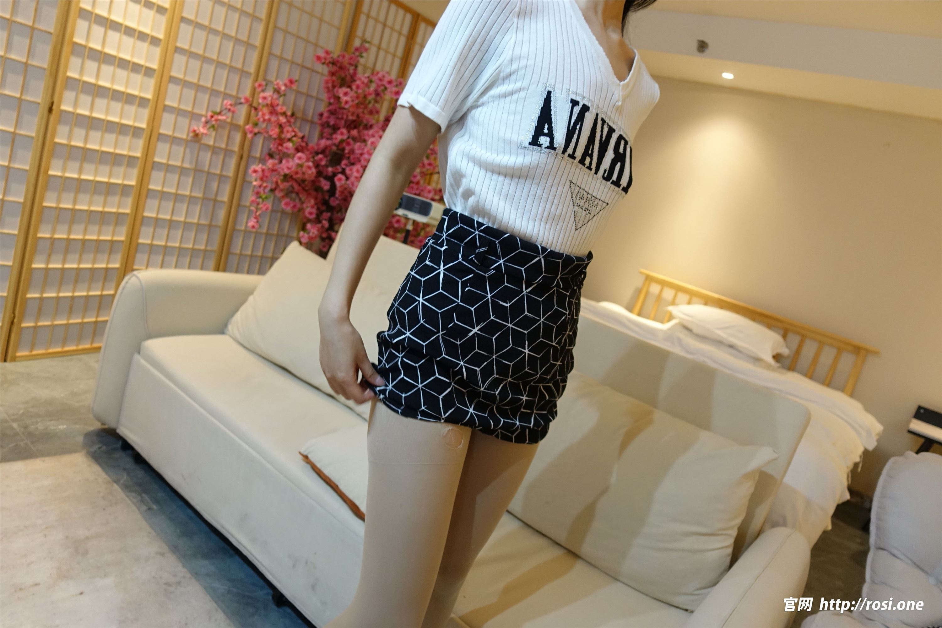 图片[9]-ROSI写真期2023.09.28期N第4315-秀人网