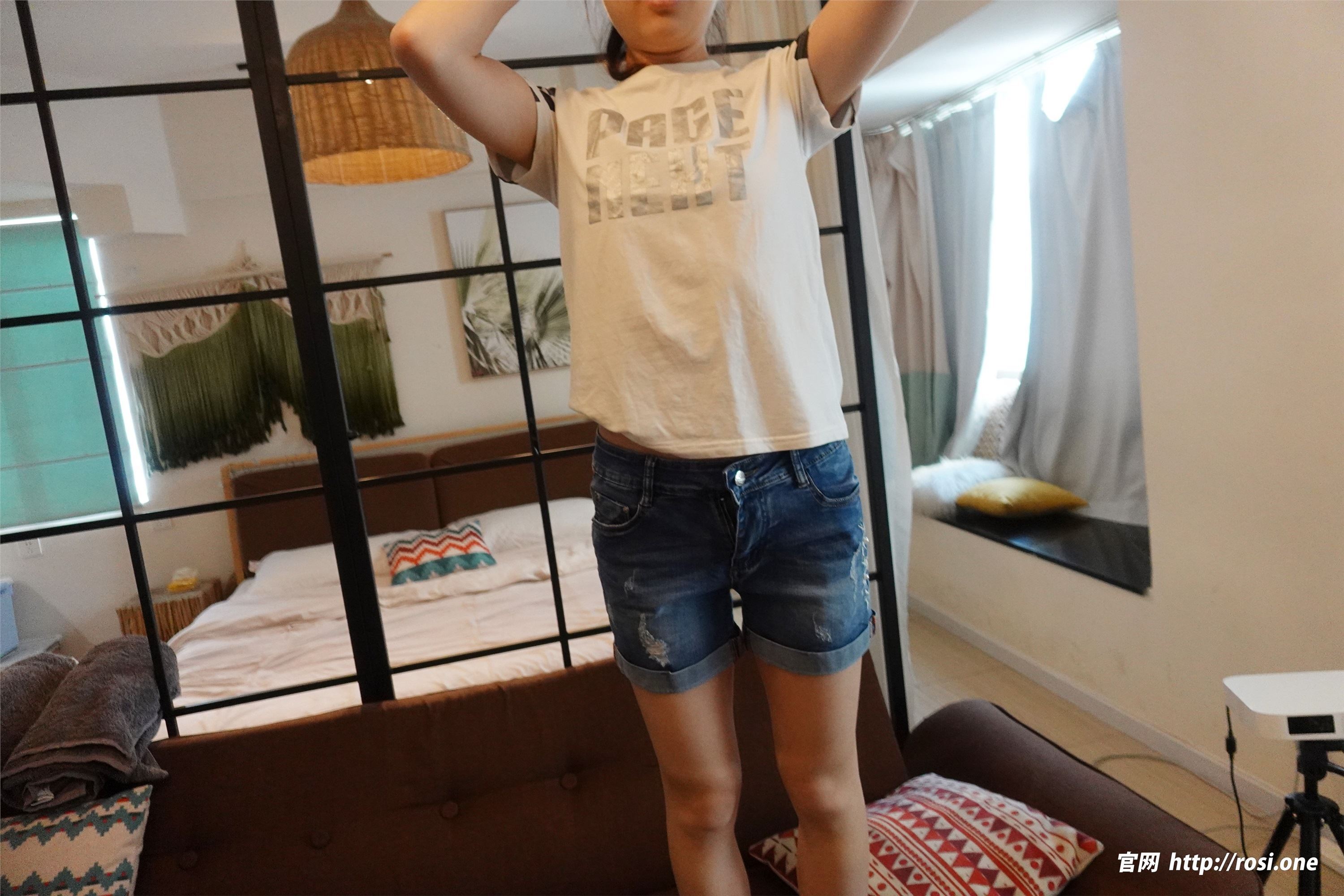 ROSI写真期2023.09.30期N第4317-秀人网