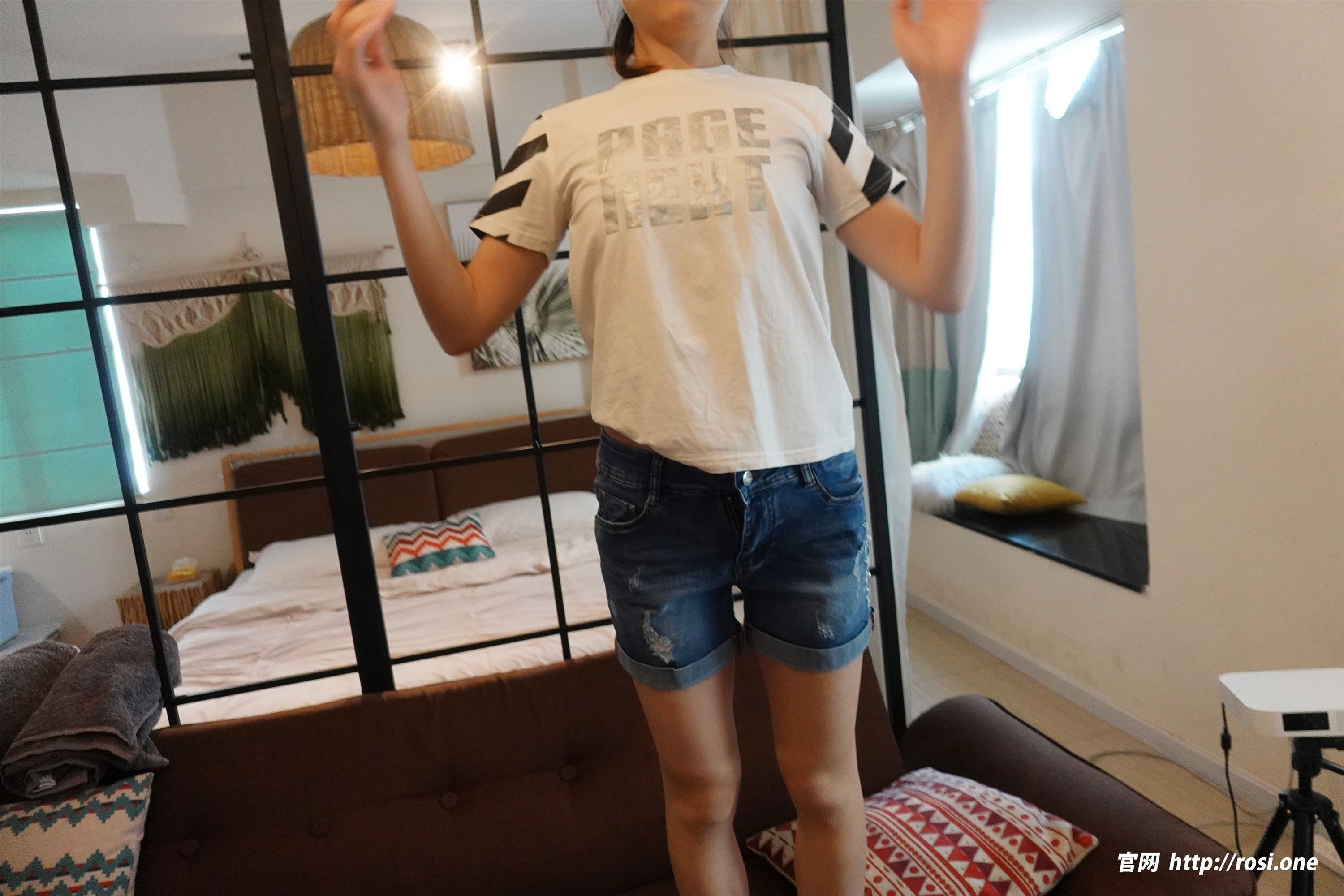 图片[2]-ROSI写真期2023.09.30期N第4317-秀人网