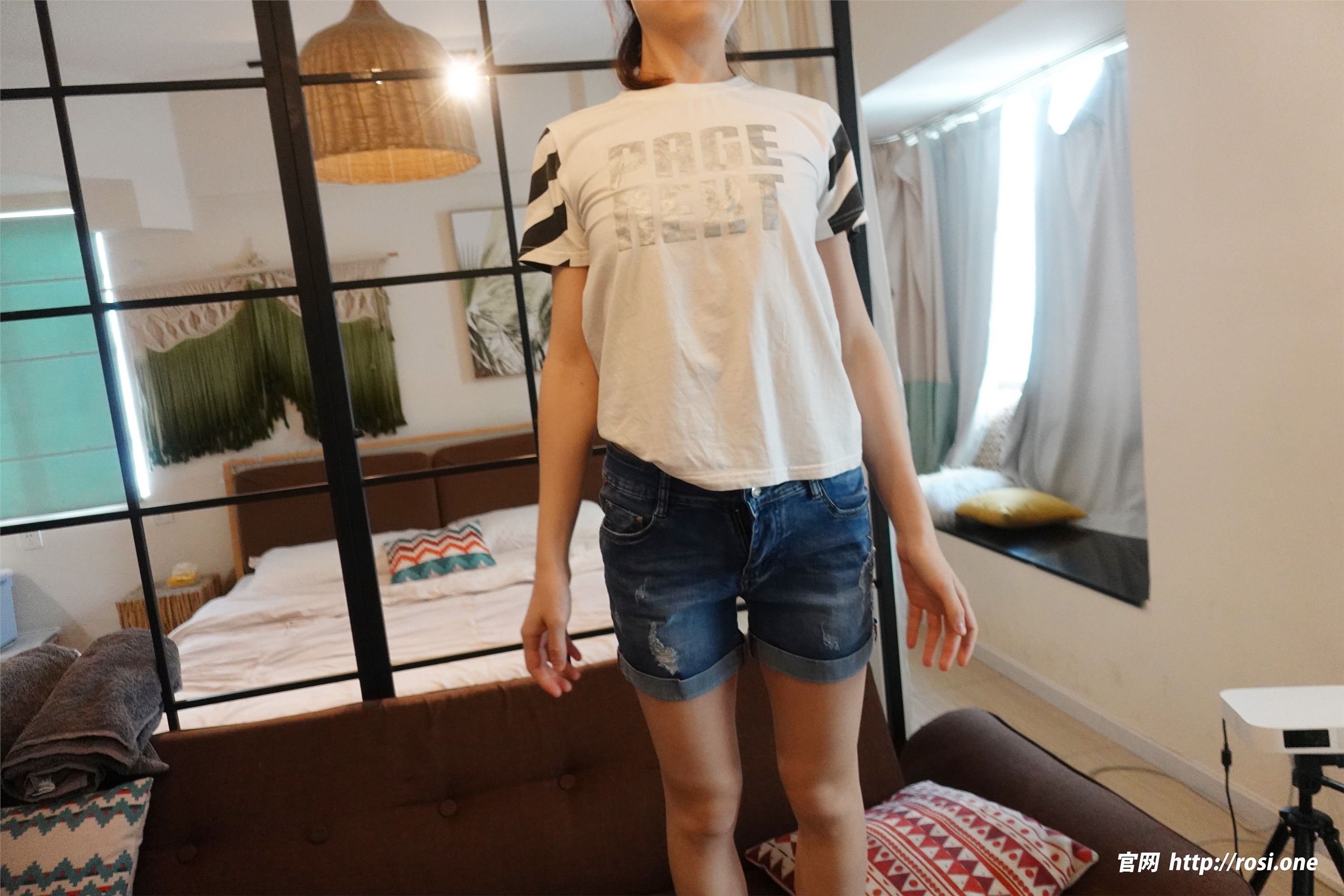 图片[3]-ROSI写真期2023.09.30期N第4317-秀人网