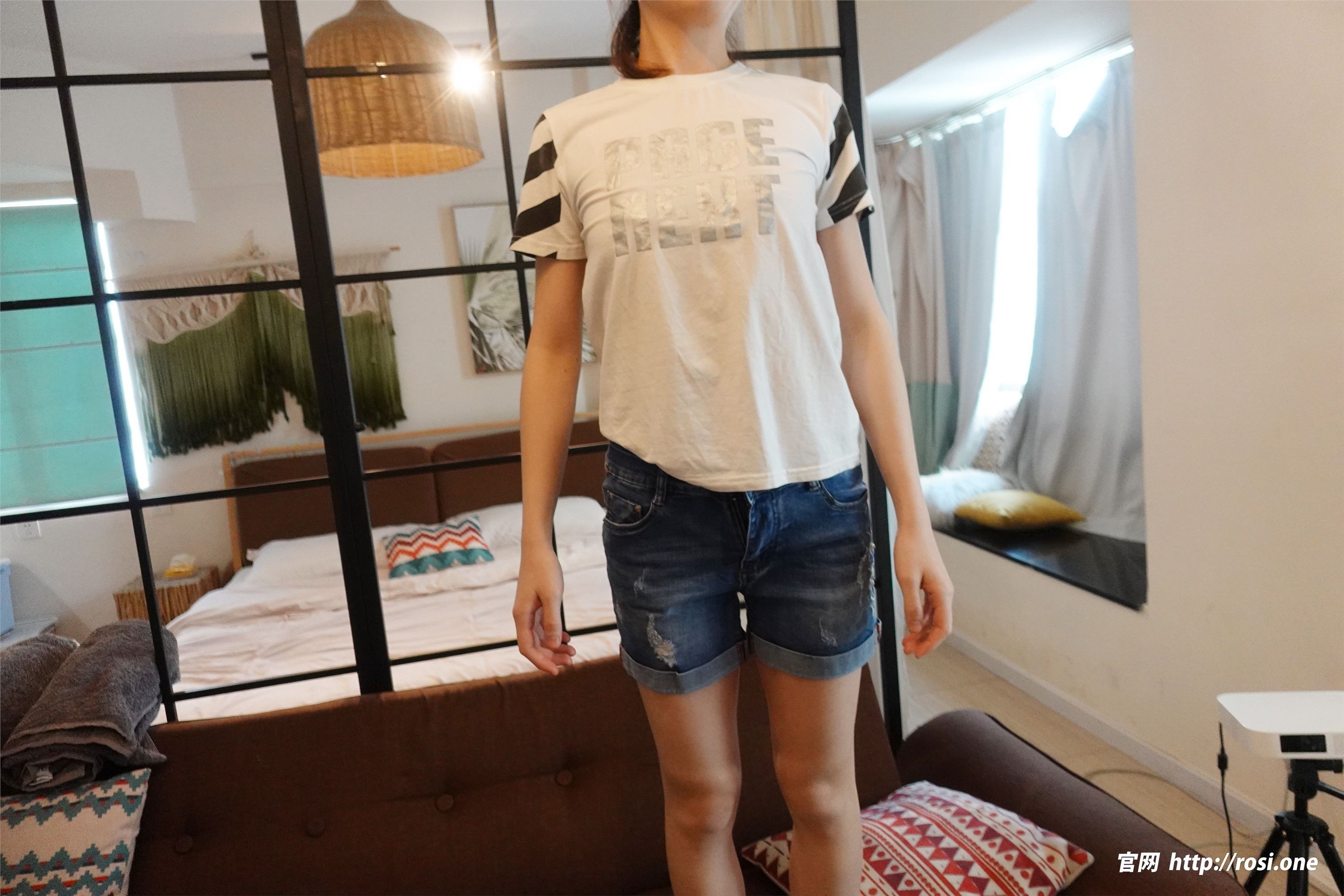 图片[4]-ROSI写真期2023.09.30期N第4317-秀人网