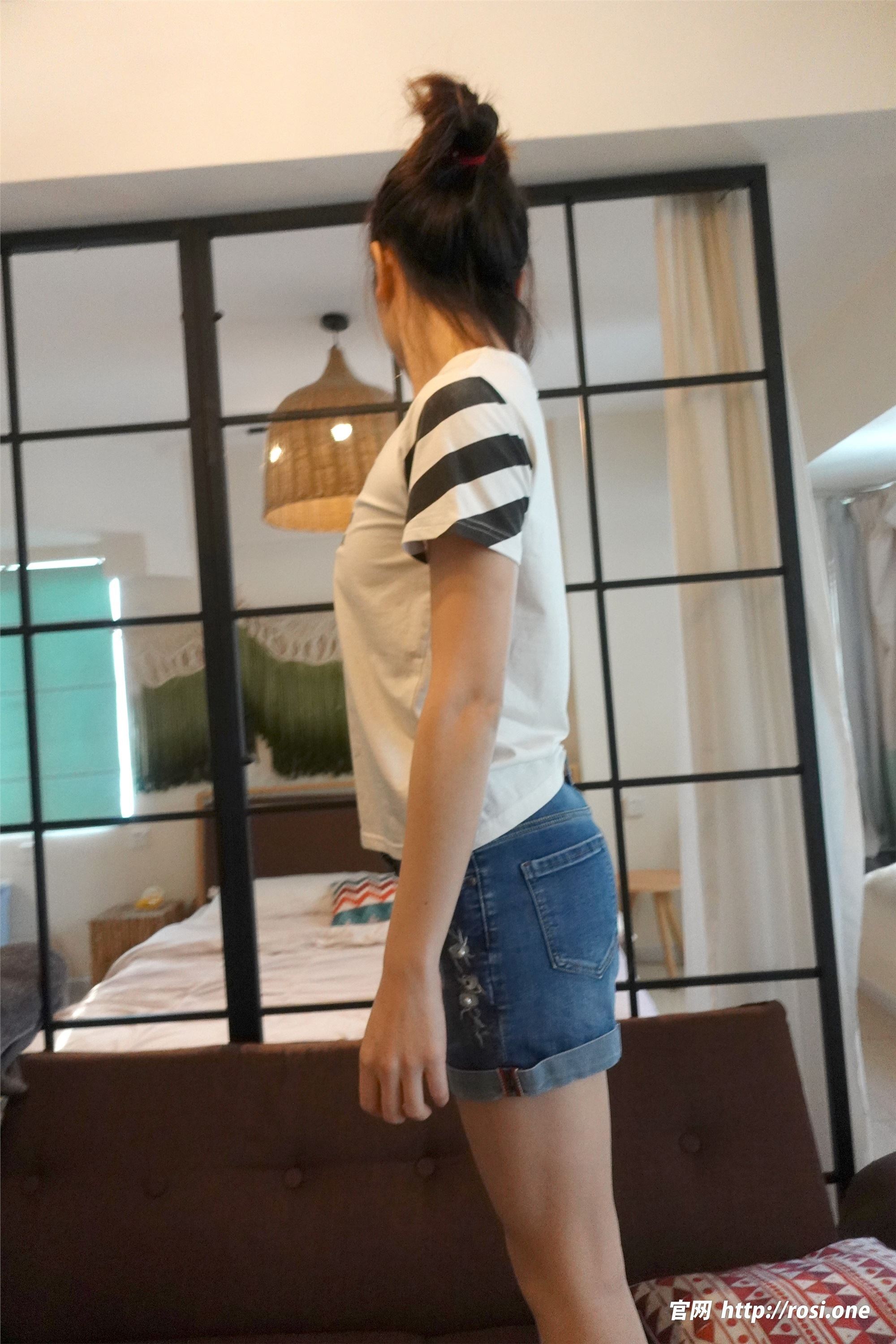 图片[5]-ROSI写真期2023.09.30期N第4317-秀人网