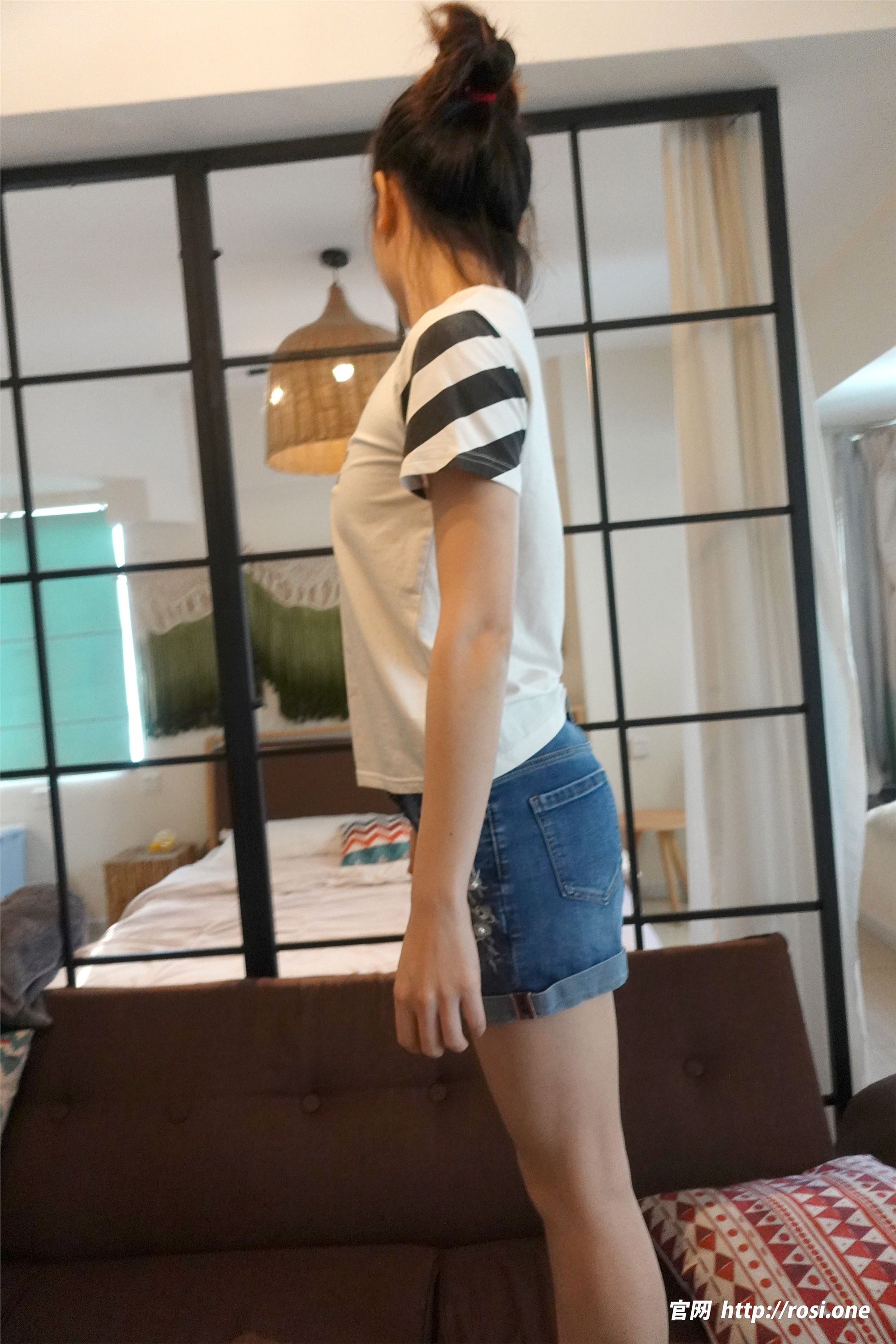 图片[6]-ROSI写真期2023.09.30期N第4317-秀人网