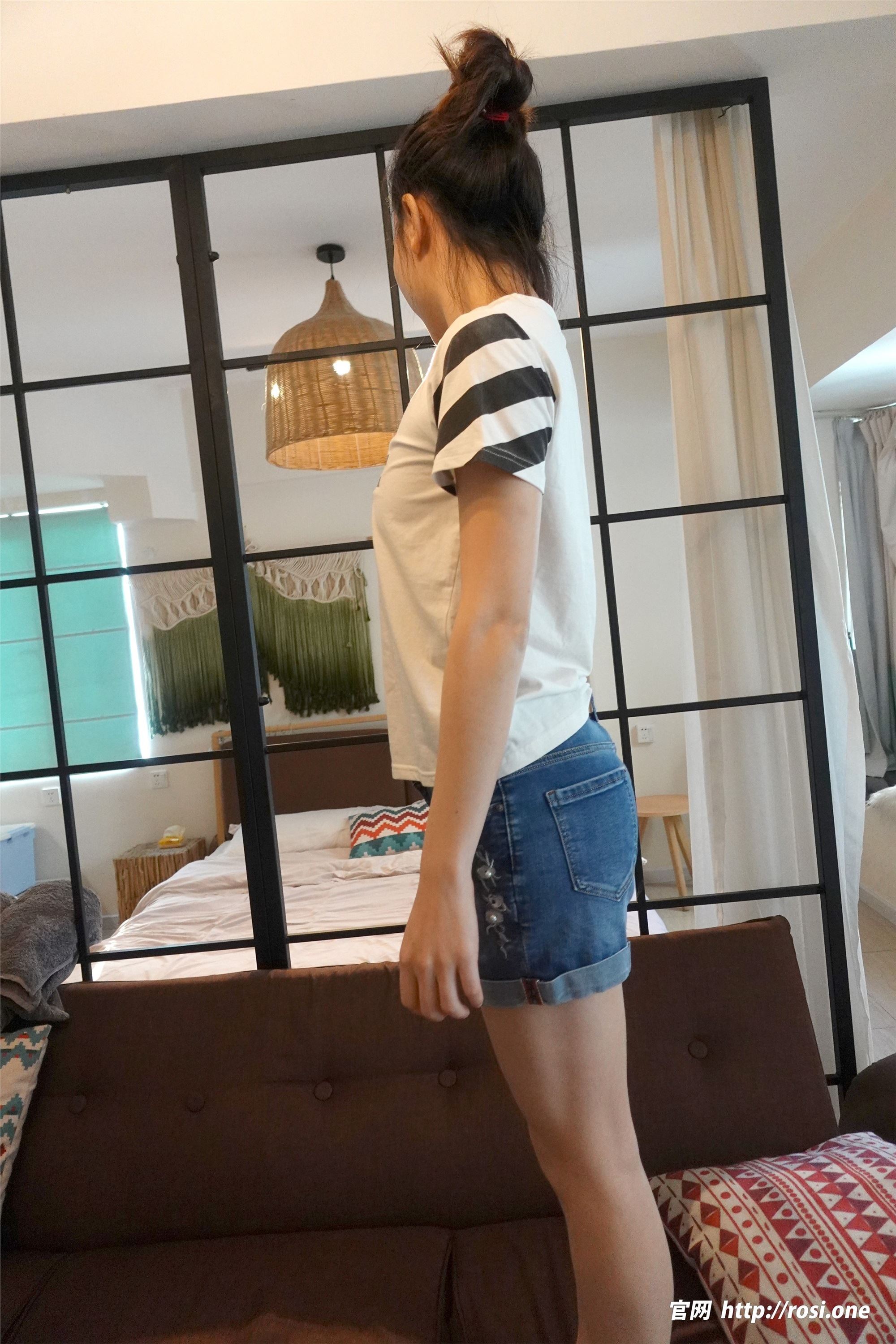 图片[7]-ROSI写真期2023.09.30期N第4317-秀人网