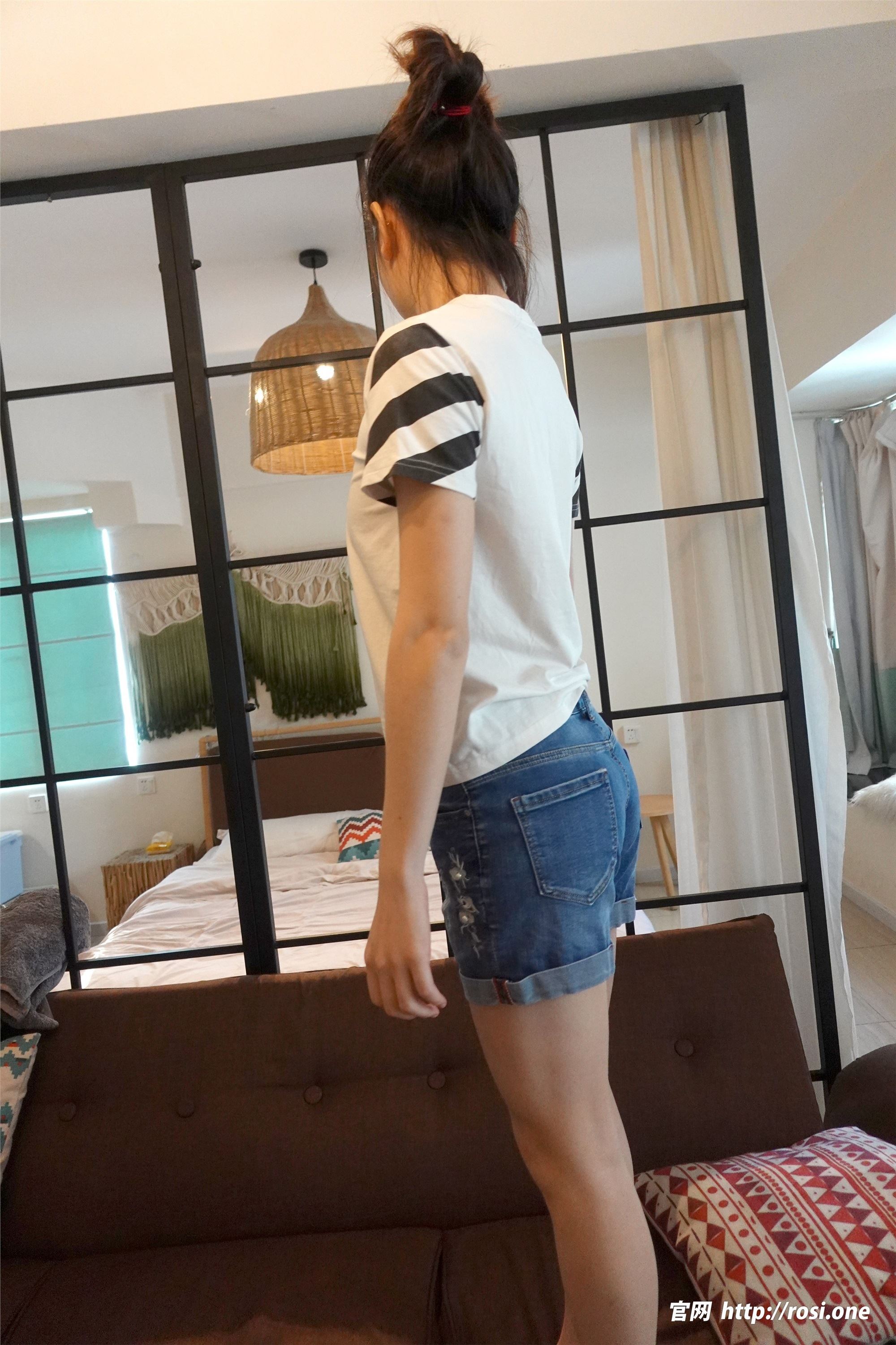 图片[8]-ROSI写真期2023.09.30期N第4317-秀人网