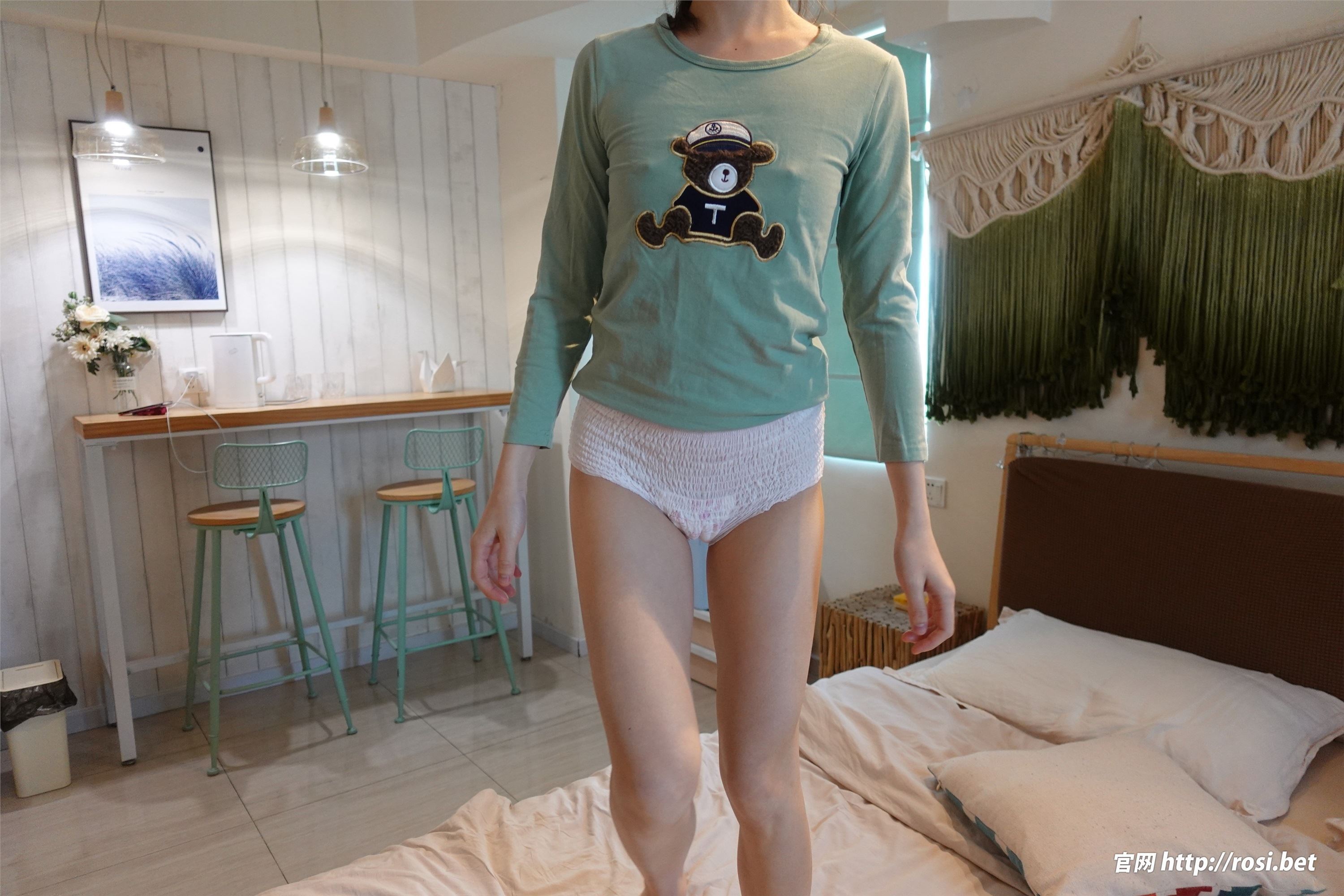 图片[9]-ROSI写真期2023.10.02期N第4319-秀人网