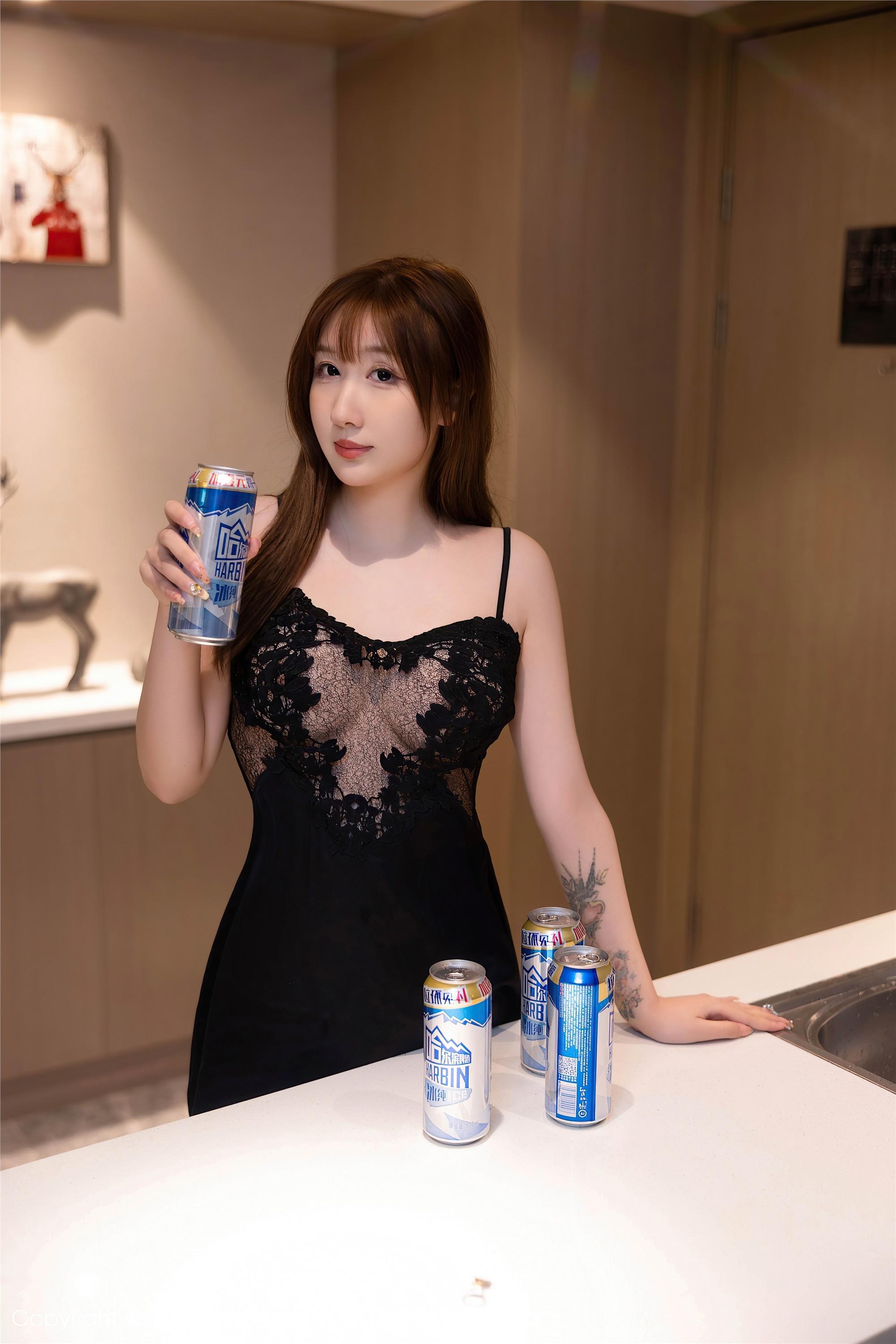 图片[5]-Xiuren秀人网期2023.09.25期N第7437期江真真-秀人网