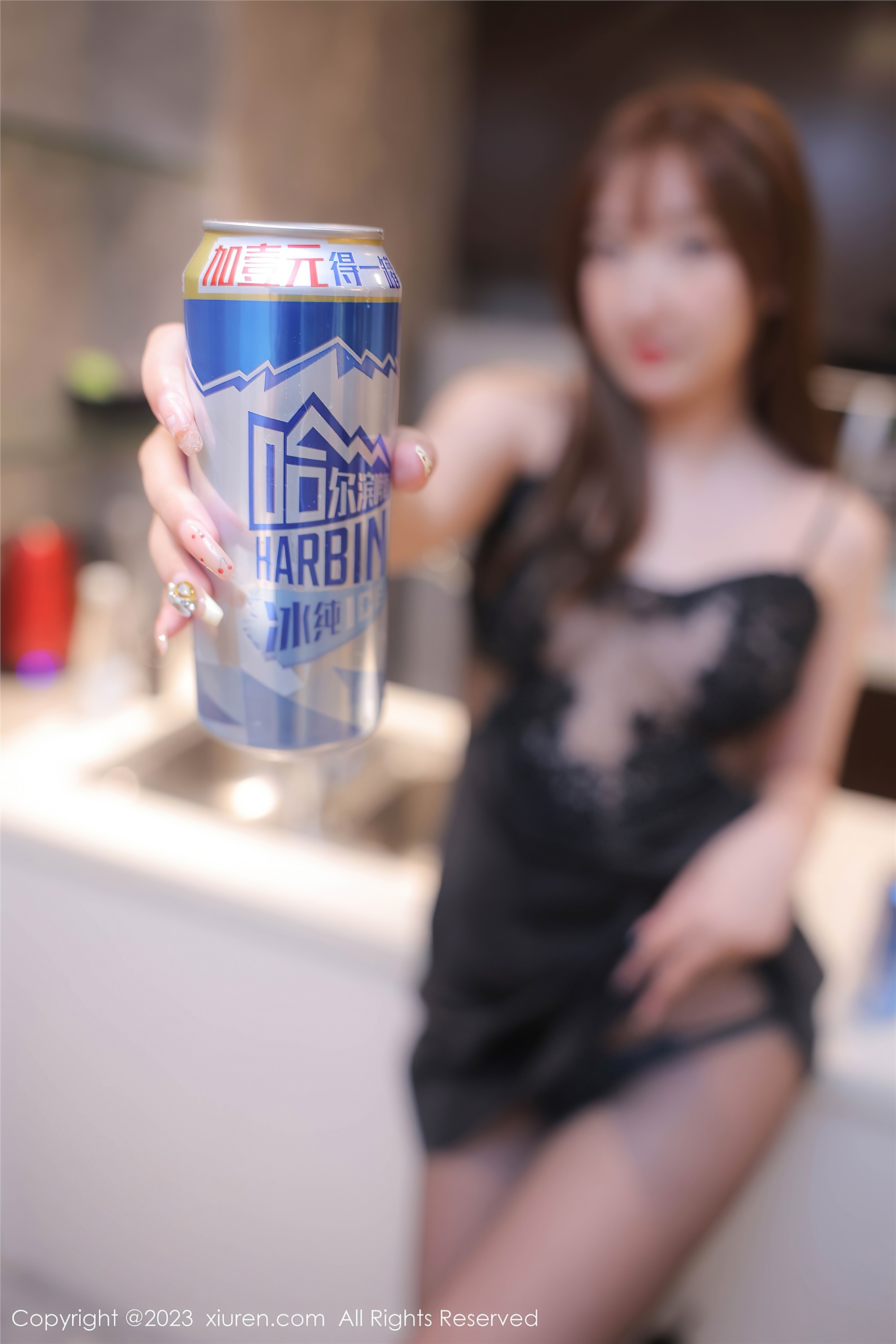 图片[8]-Xiuren秀人网期2023.09.25期N第7437期江真真-秀人网